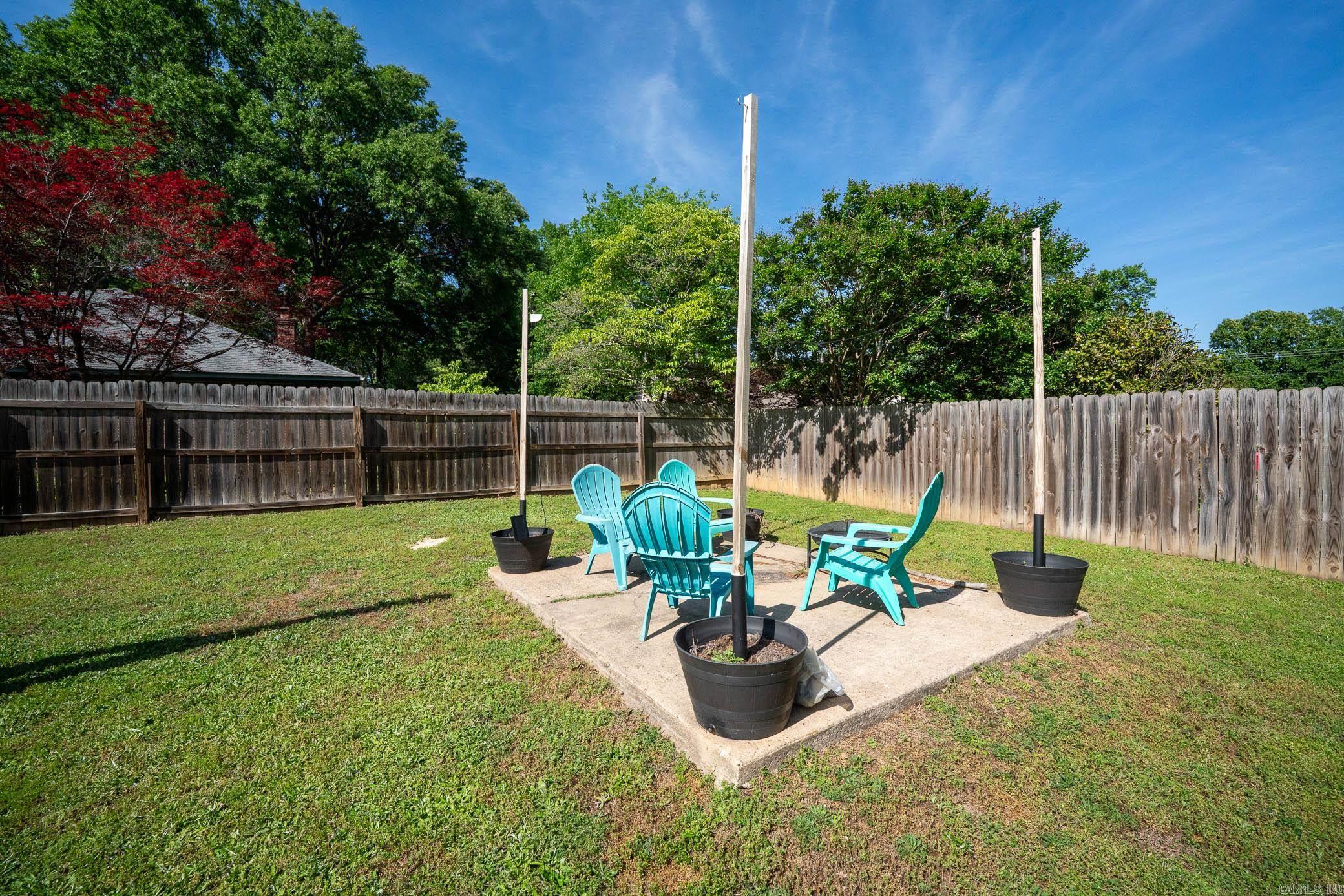 BAINBRIDGE - Residential