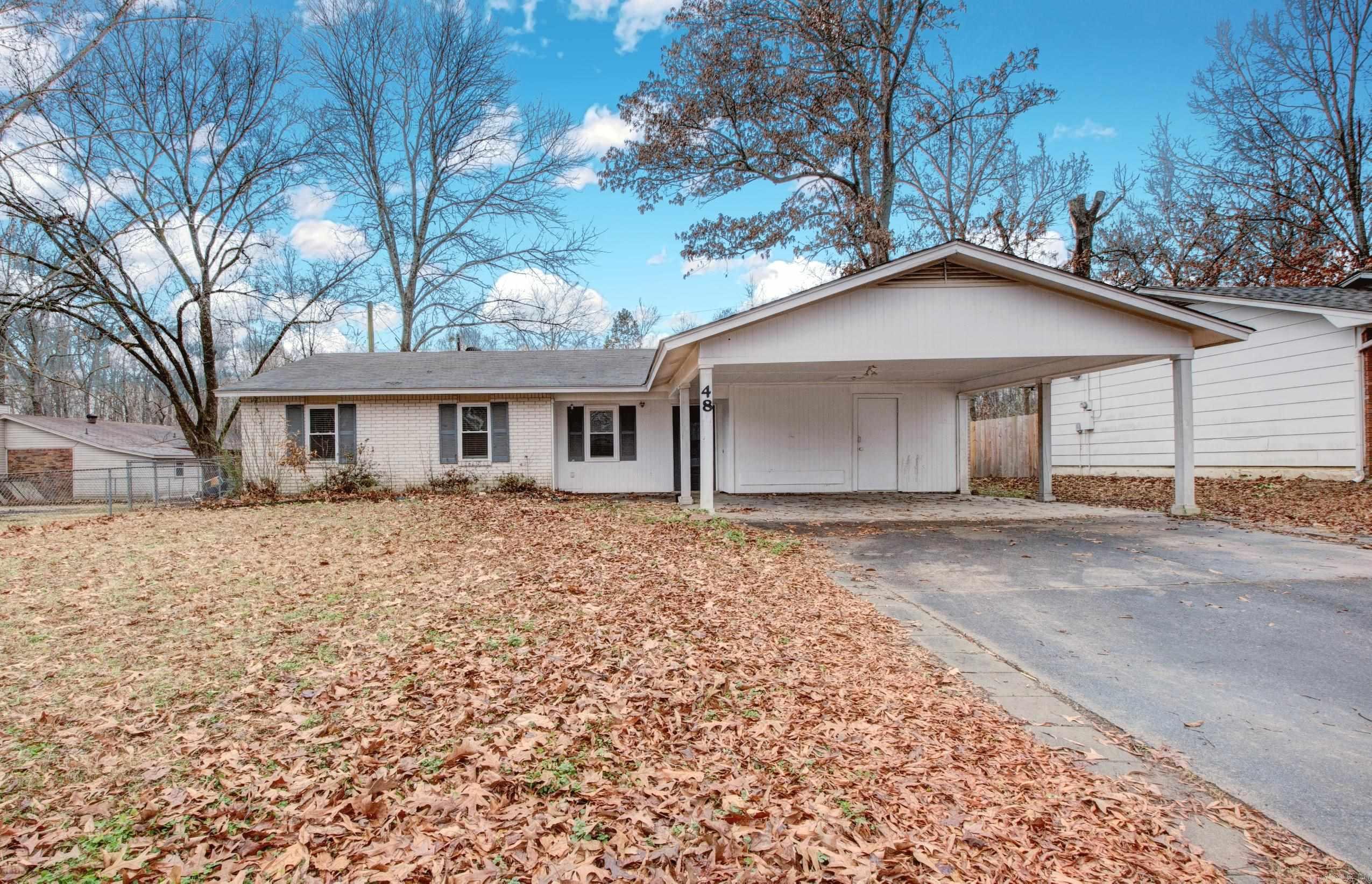 KELLOGG LAKE EST - Residential