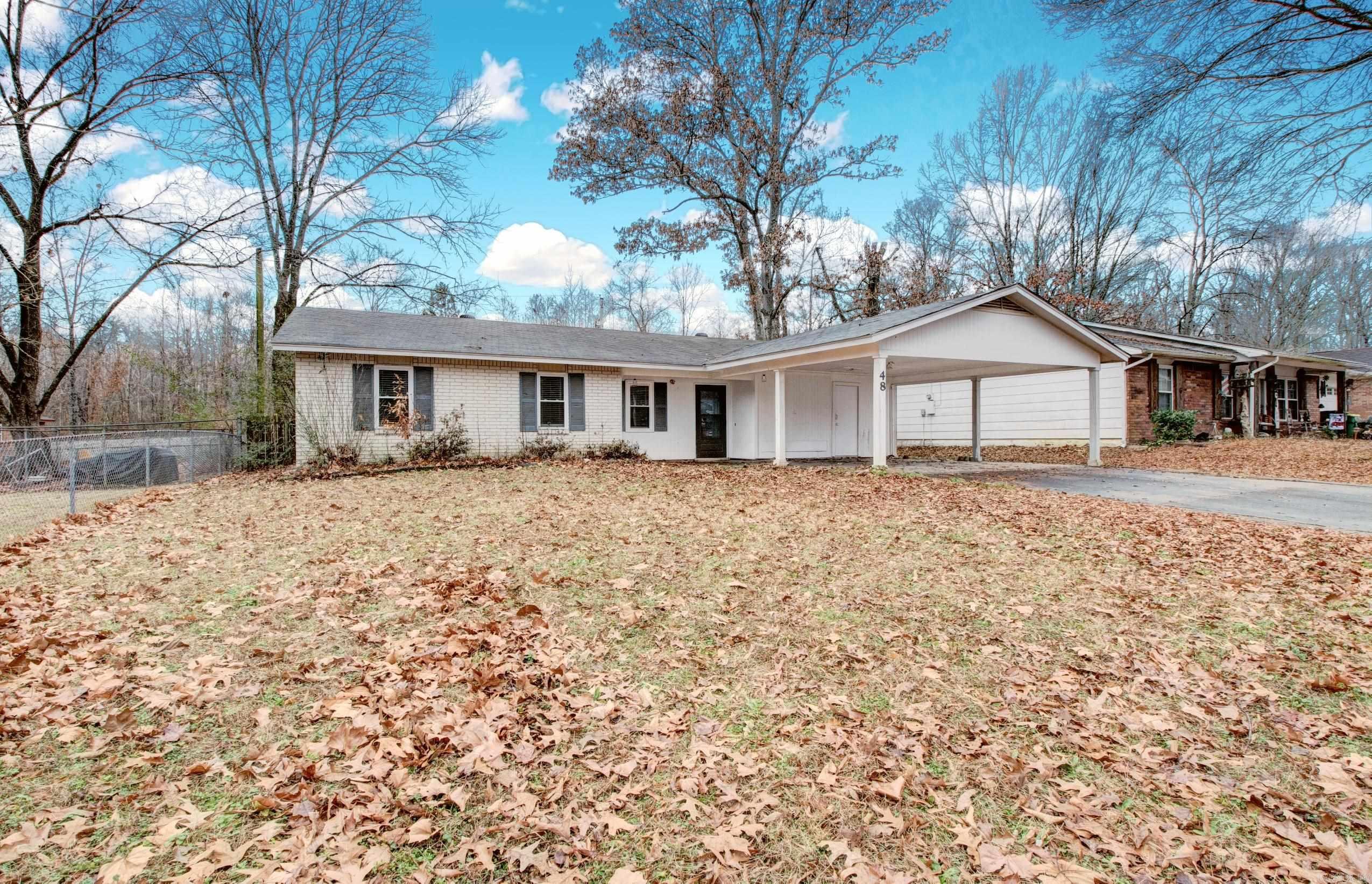 KELLOGG LAKE EST - Residential