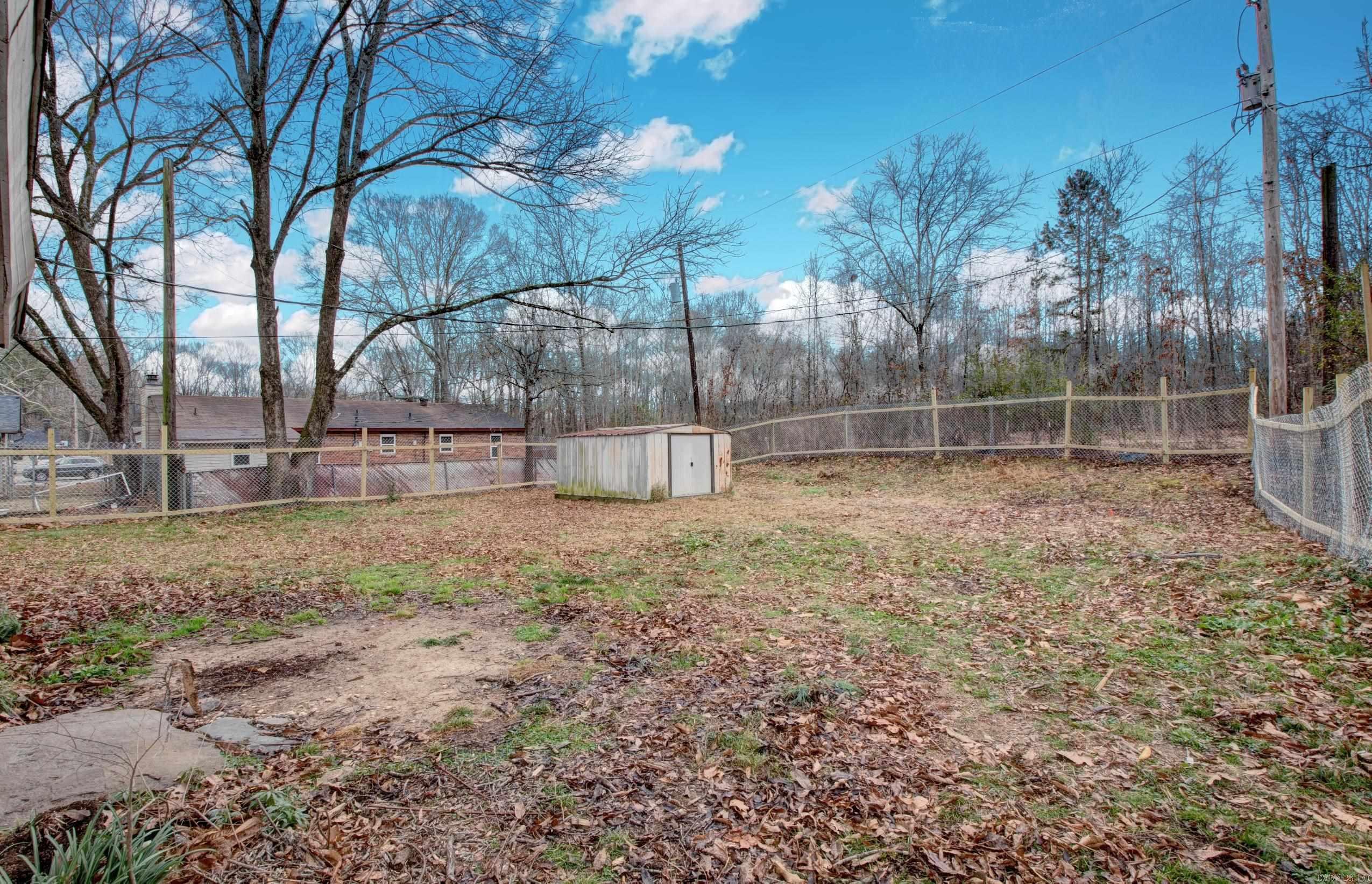 KELLOGG LAKE EST - Residential