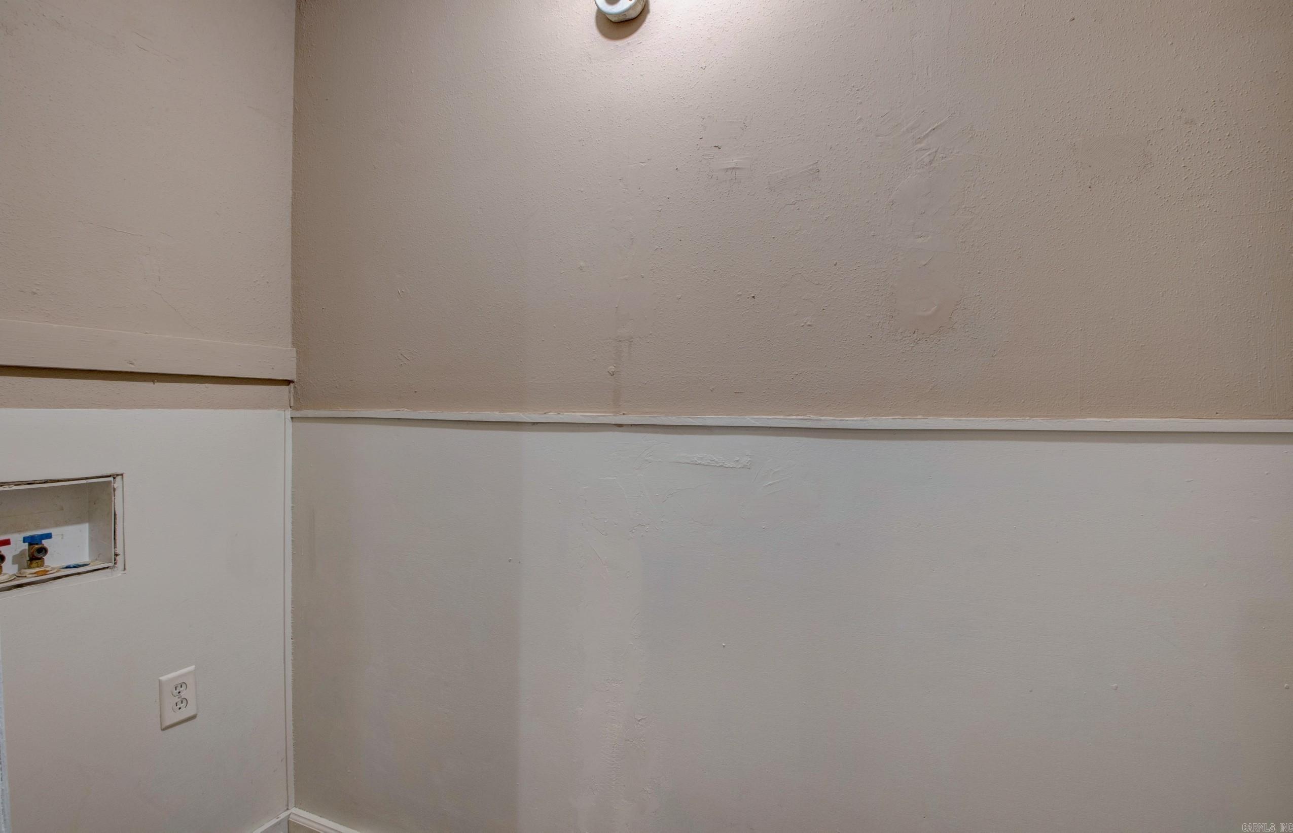 KELLOGG LAKE EST - Residential