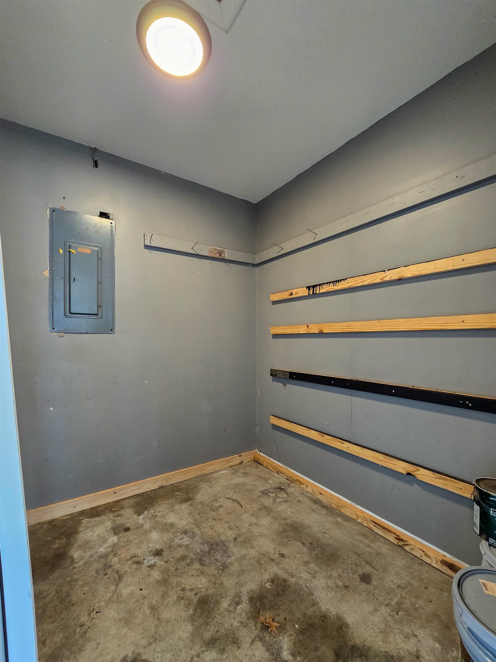 WILLOW OAKS - Residential