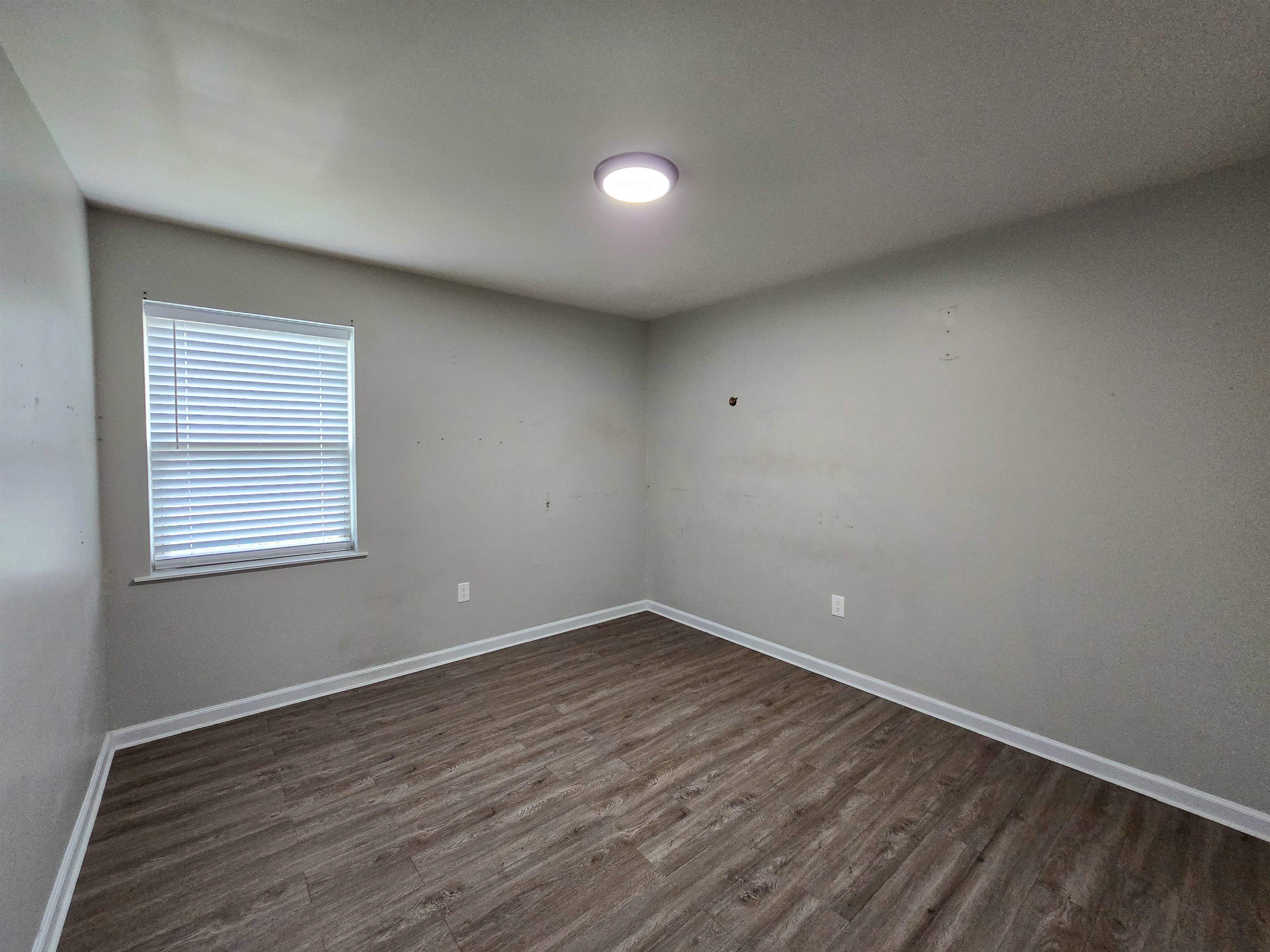 WILLOW OAKS - Residential