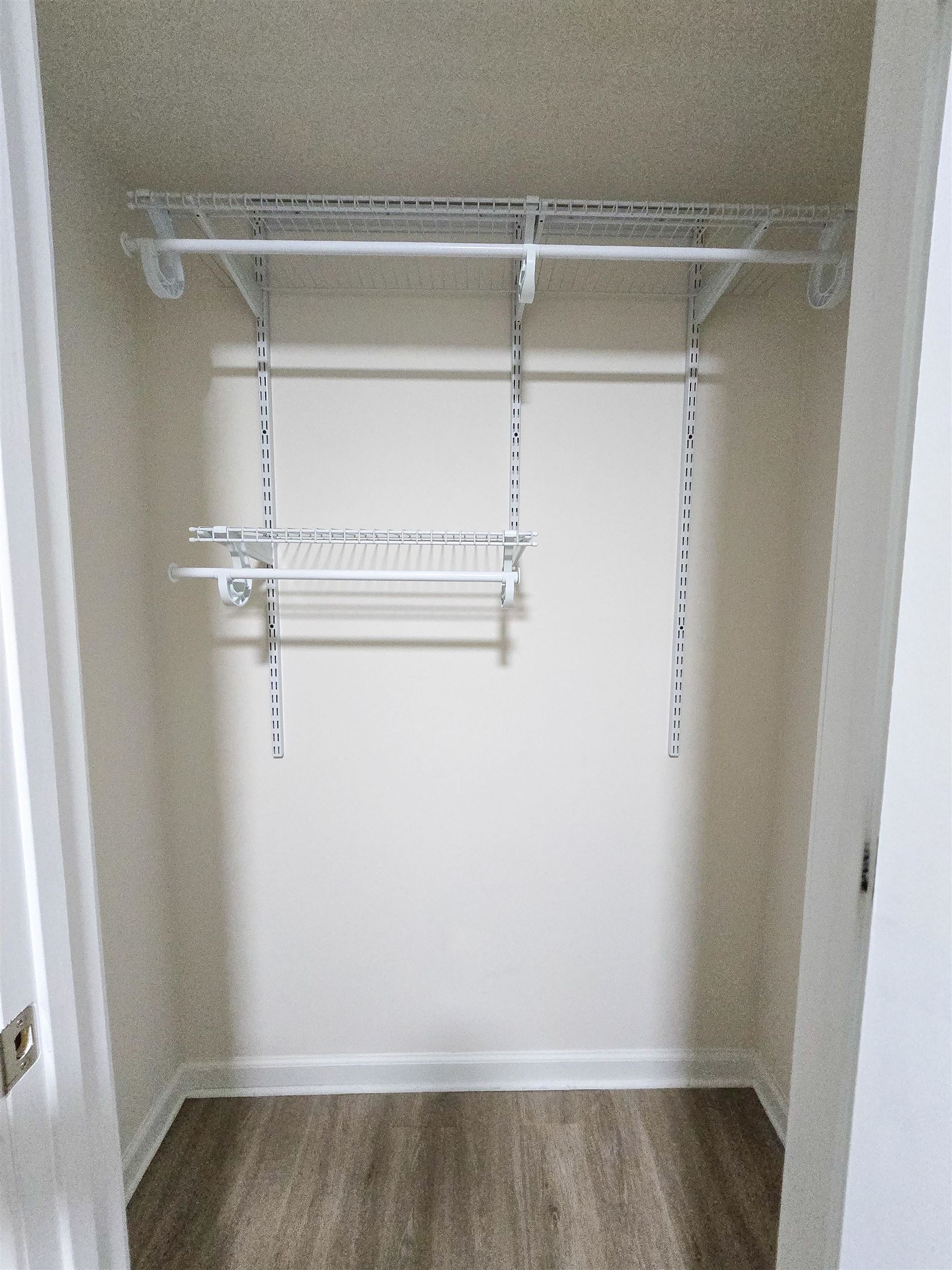 WILLOW OAKS - Residential