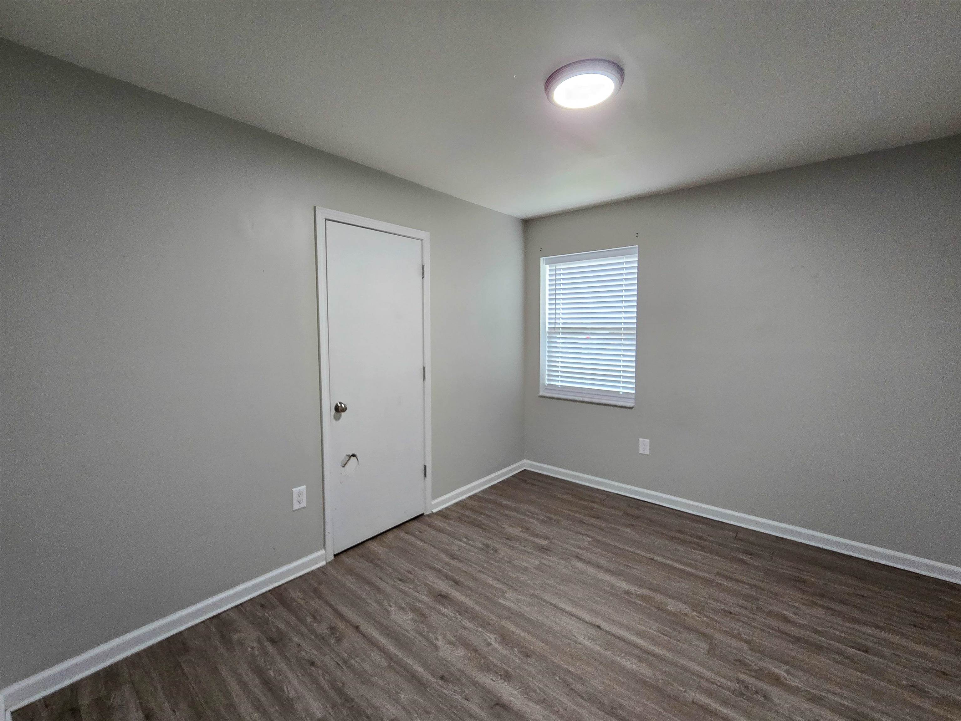 WILLOW OAKS - Residential