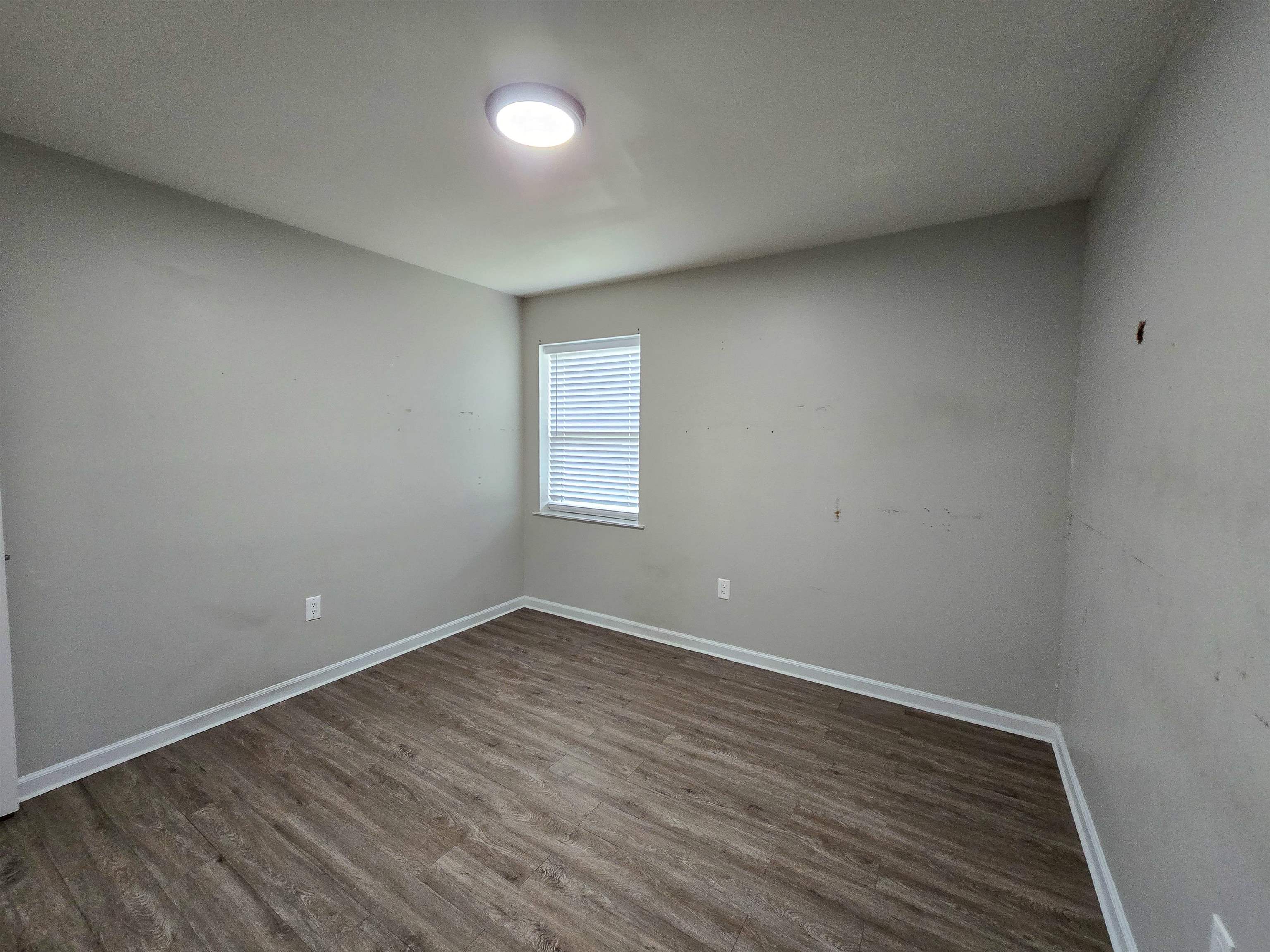 WILLOW OAKS - Residential