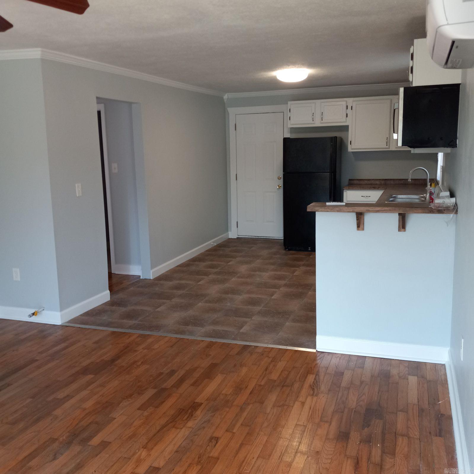 Heber Springs Original - Residential