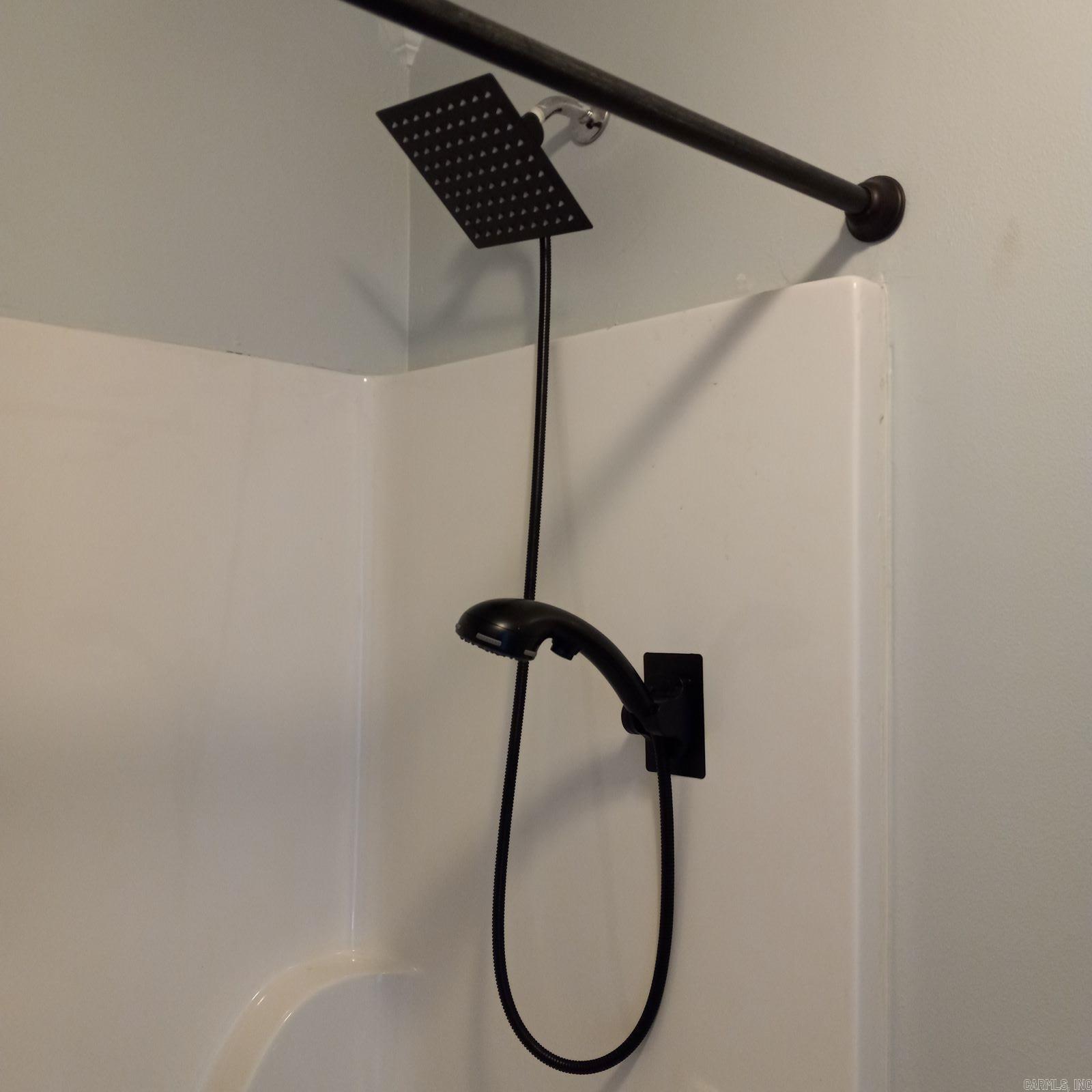 Heber Springs Original - Residential