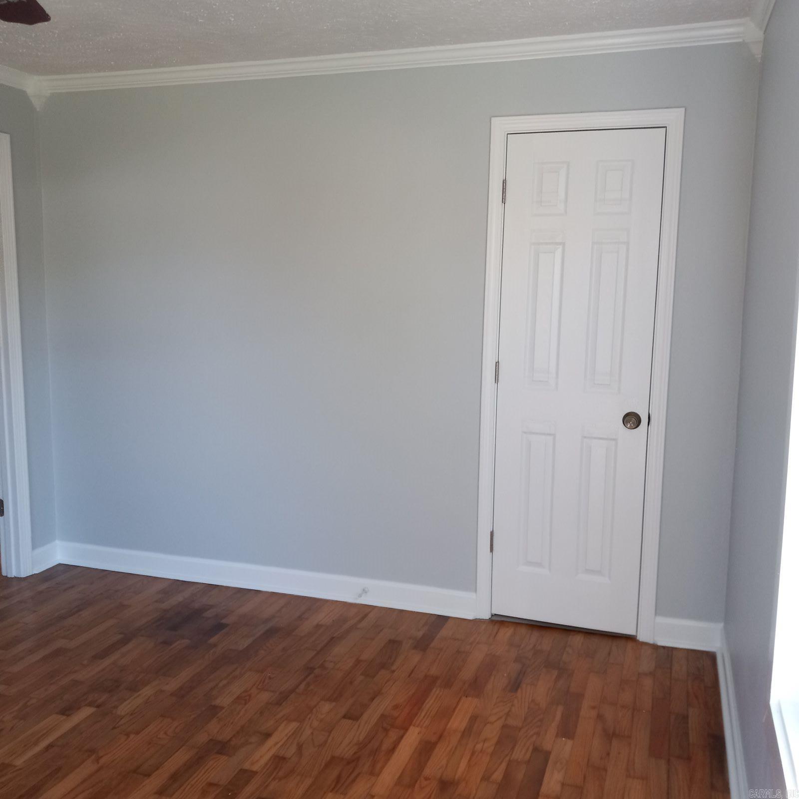 Heber Springs Original - Residential