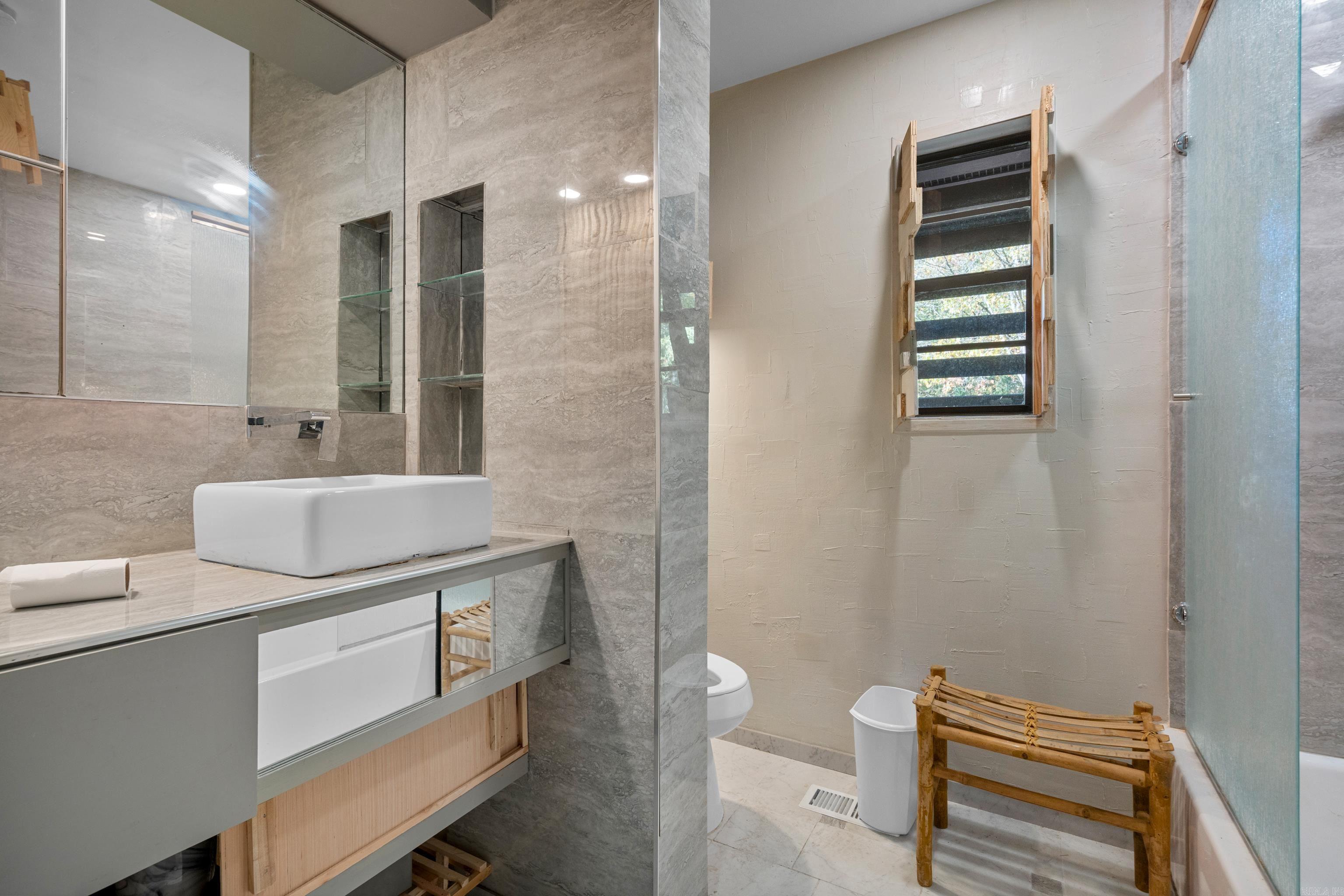 Santa Maria - Residential