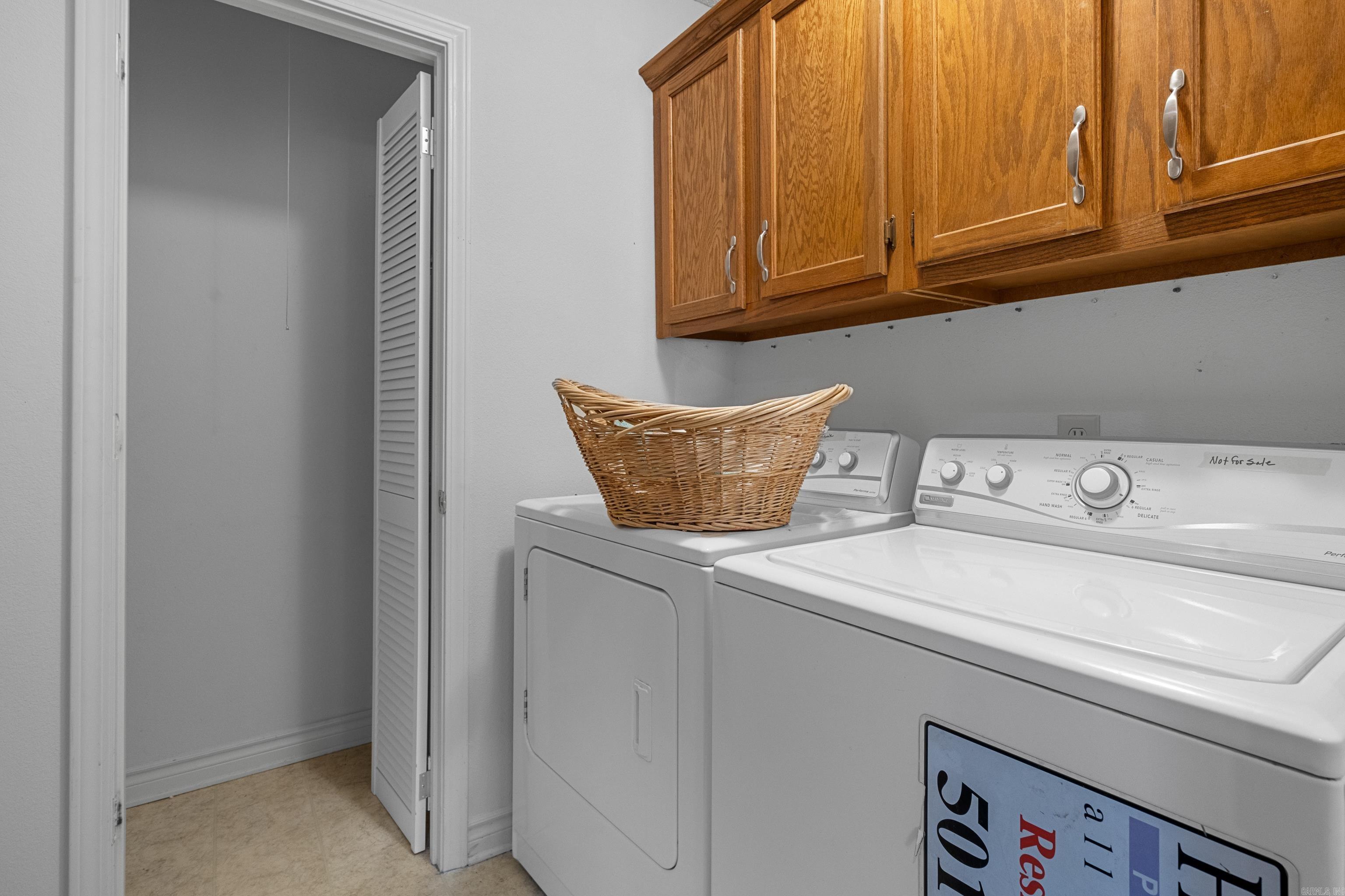 Santa Maria - Residential