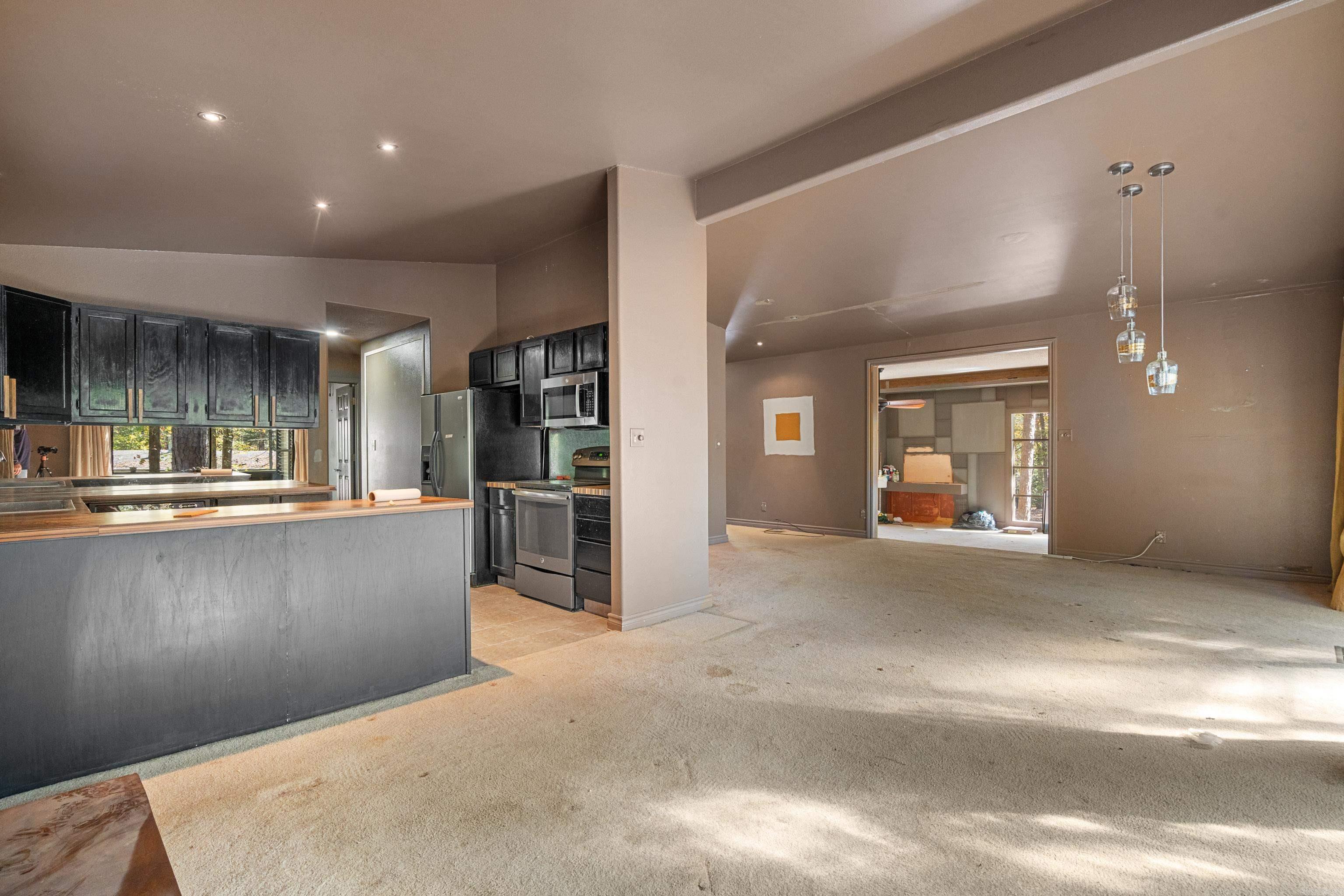 Santa Maria - Residential