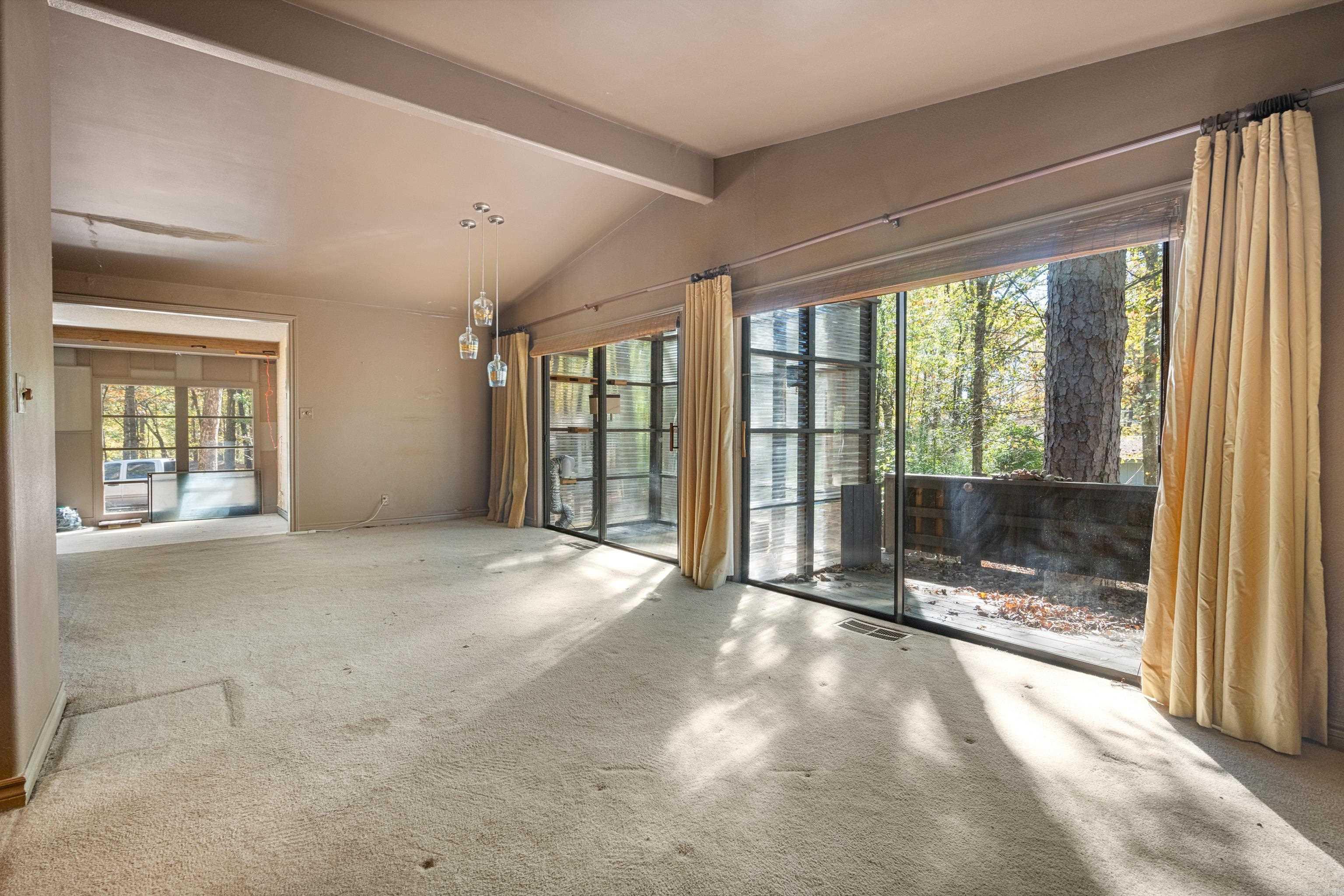 Santa Maria - Residential