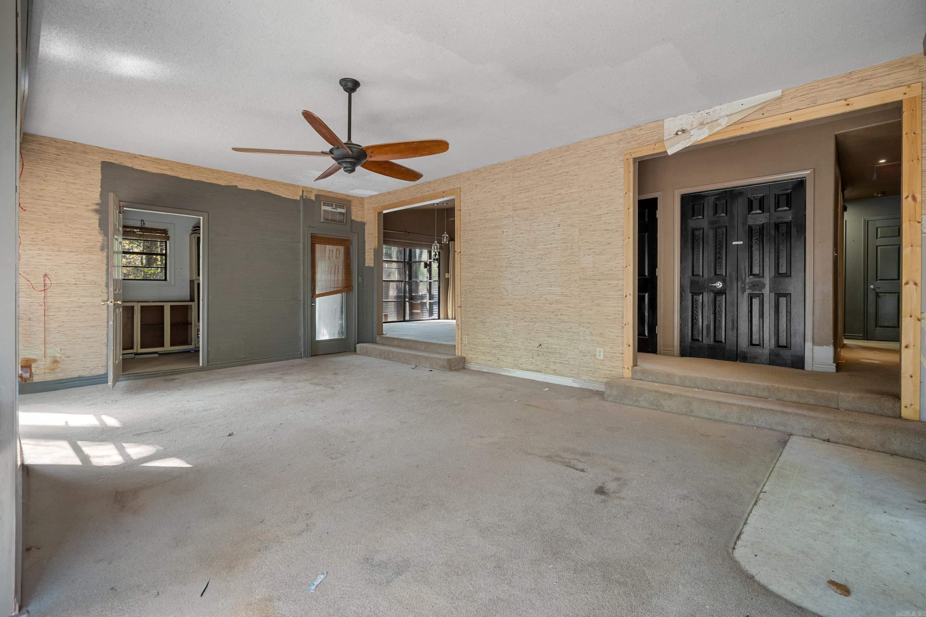 Santa Maria - Residential