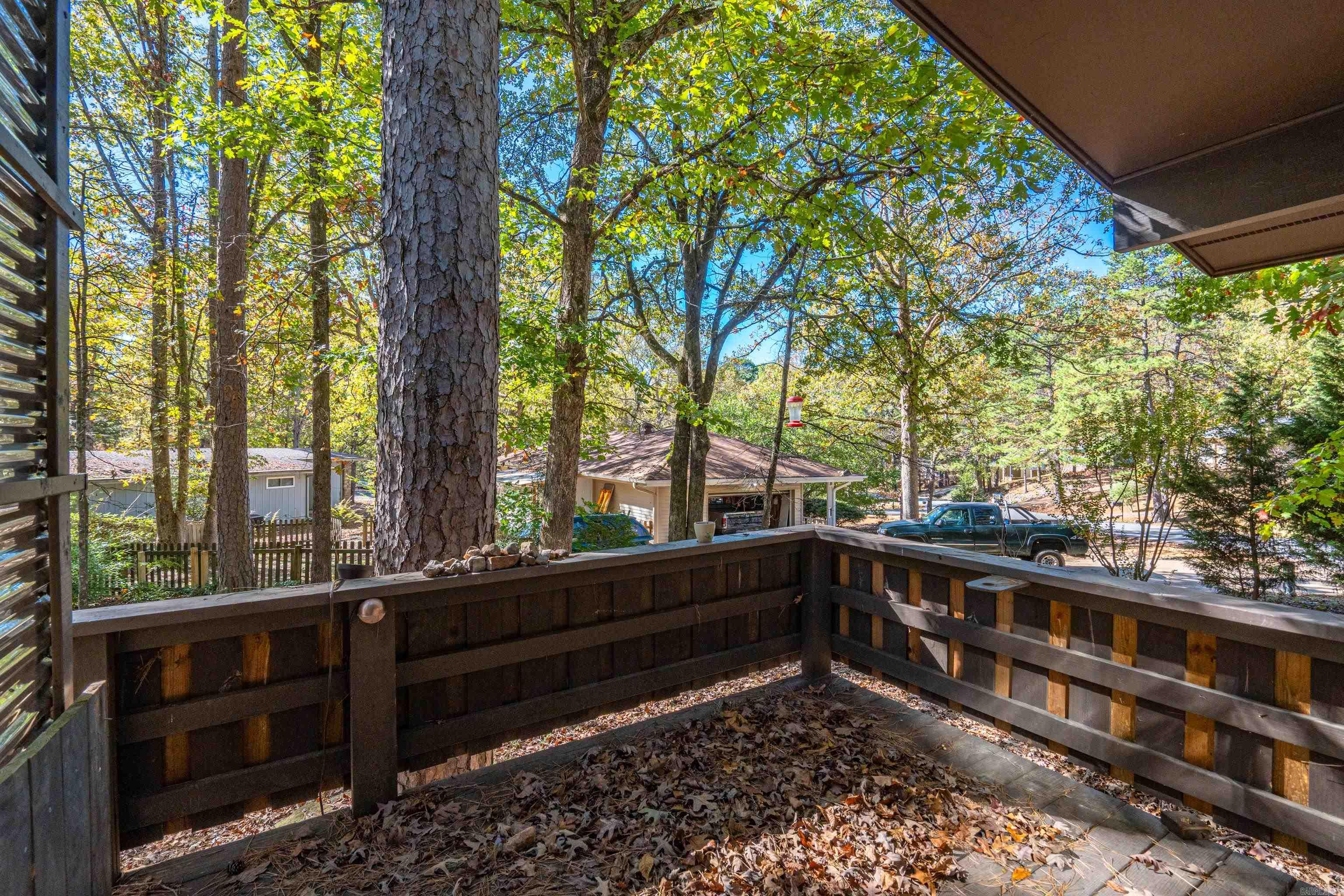 Santa Maria - Residential