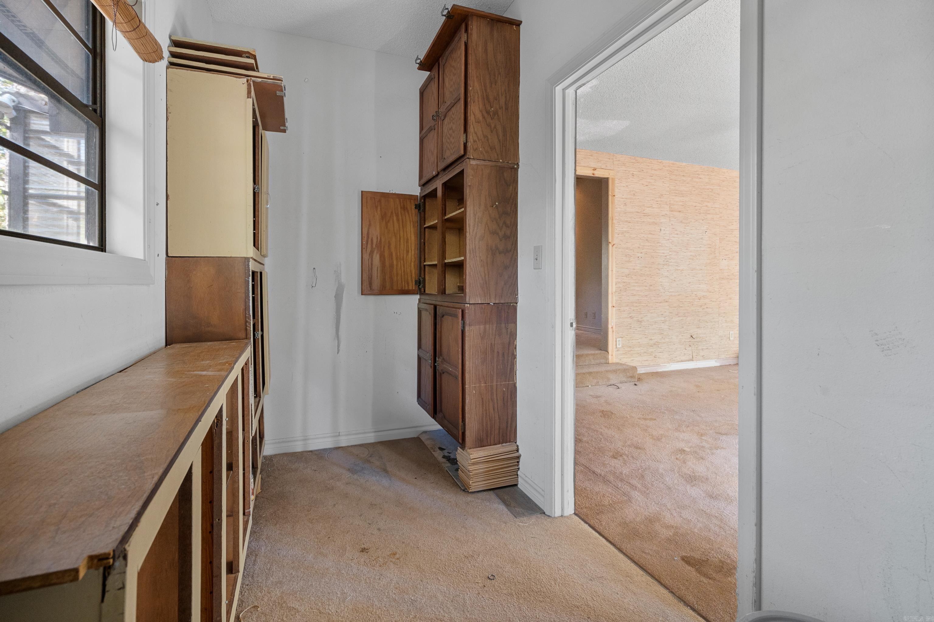 Santa Maria - Residential