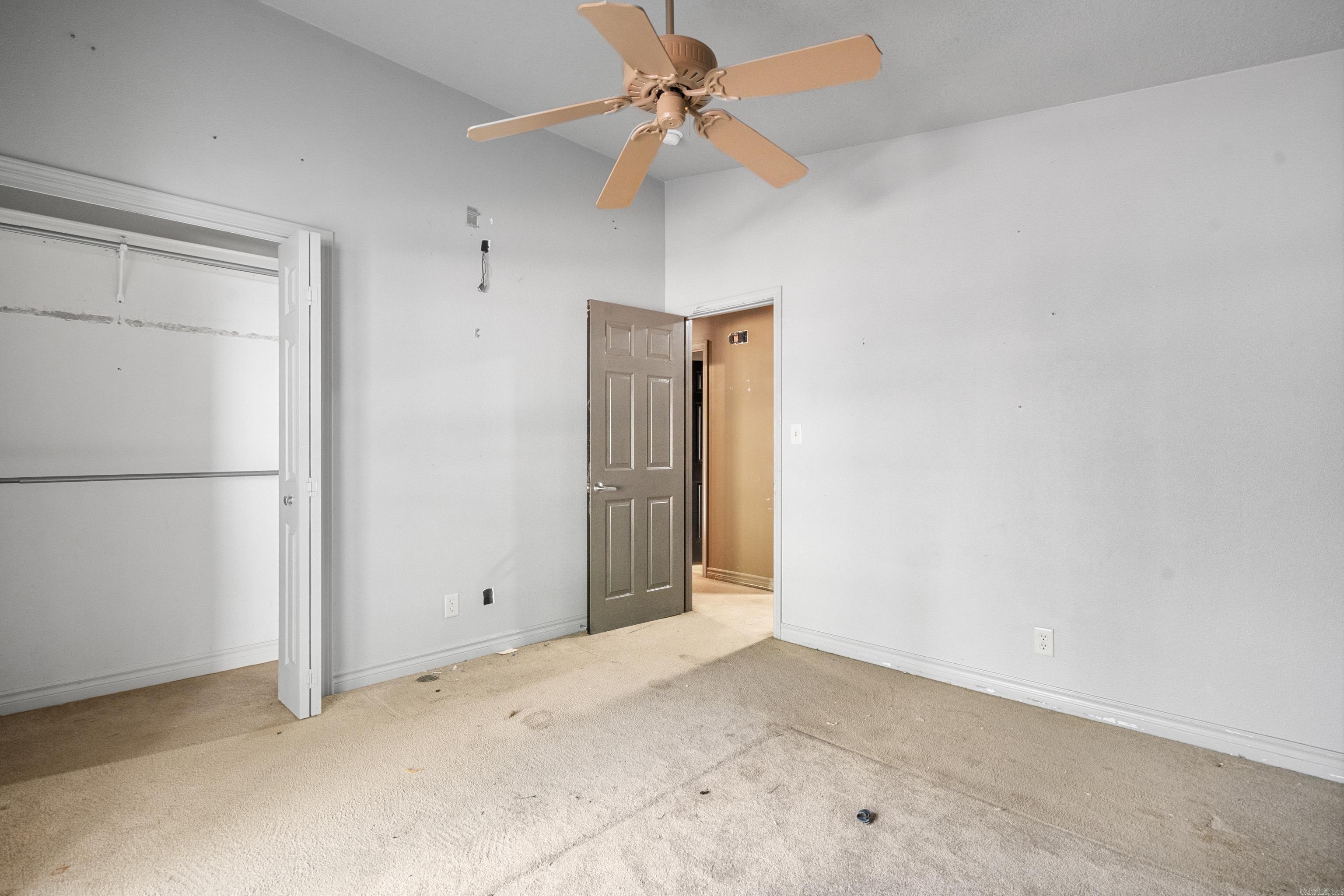 Santa Maria - Residential