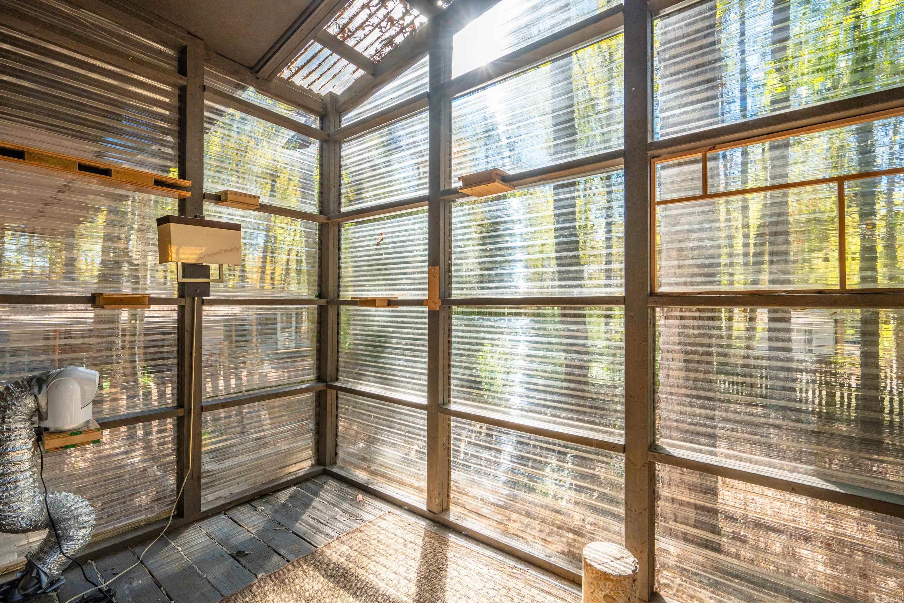 Santa Maria - Residential