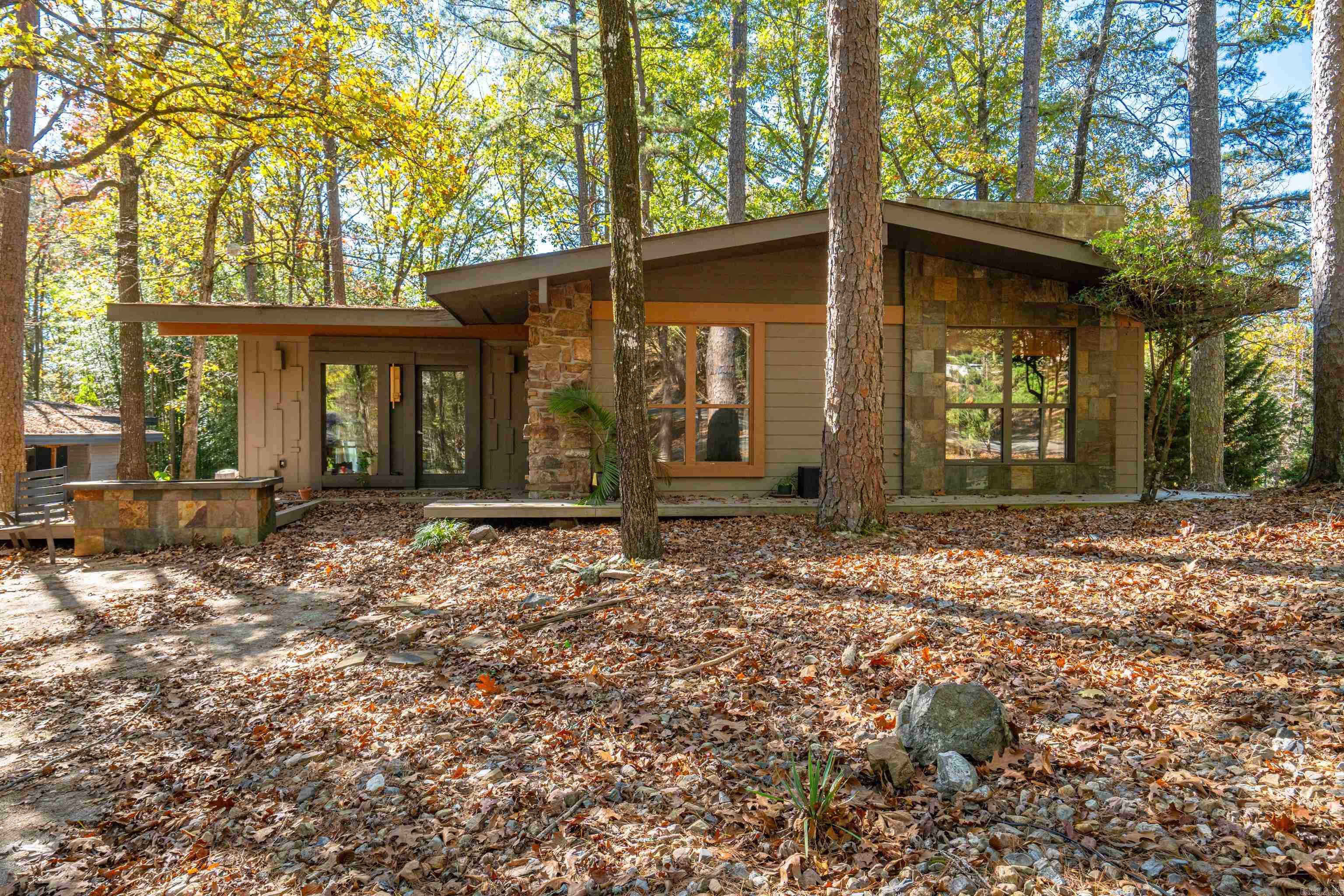 Santa Maria - Residential