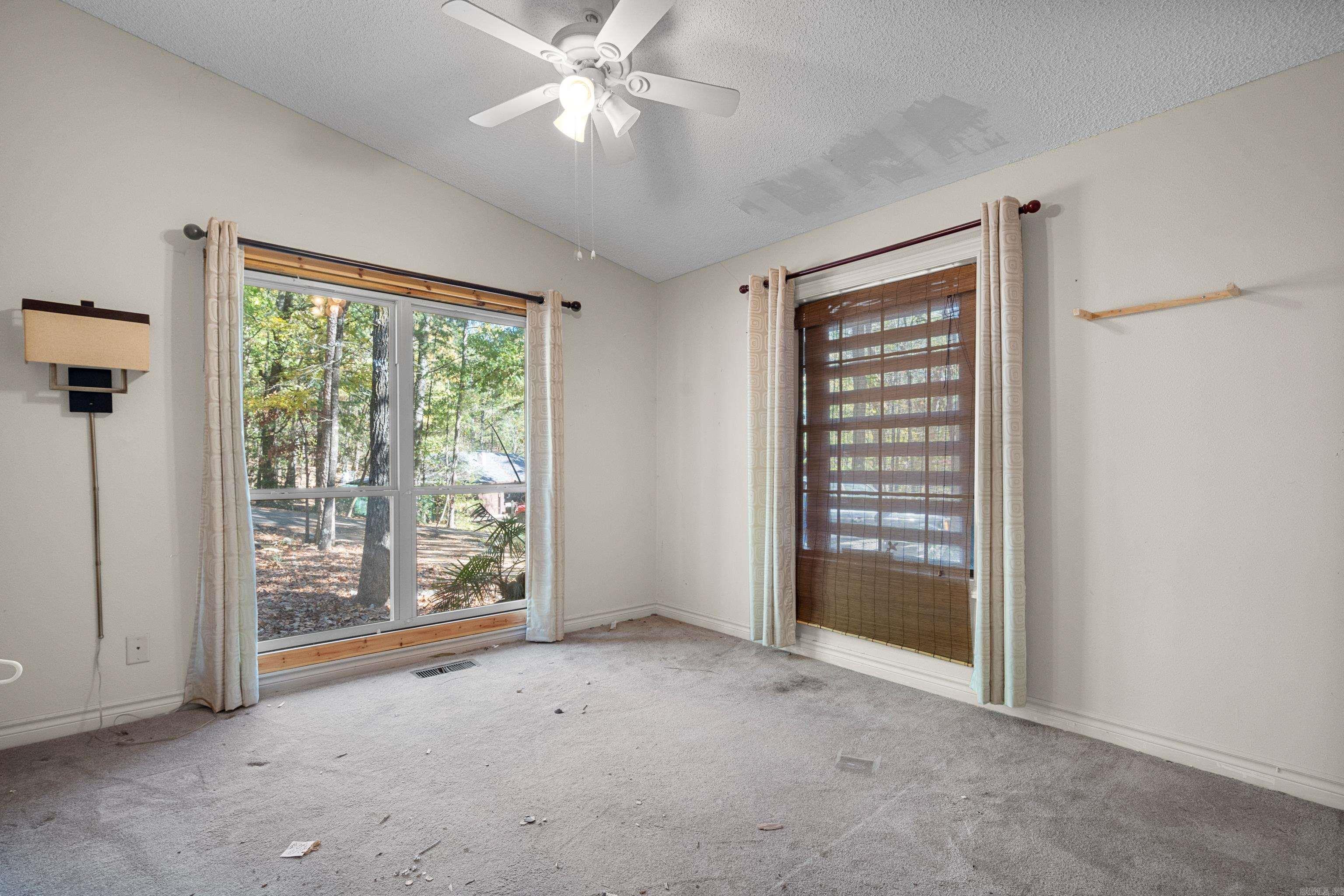 Santa Maria - Residential