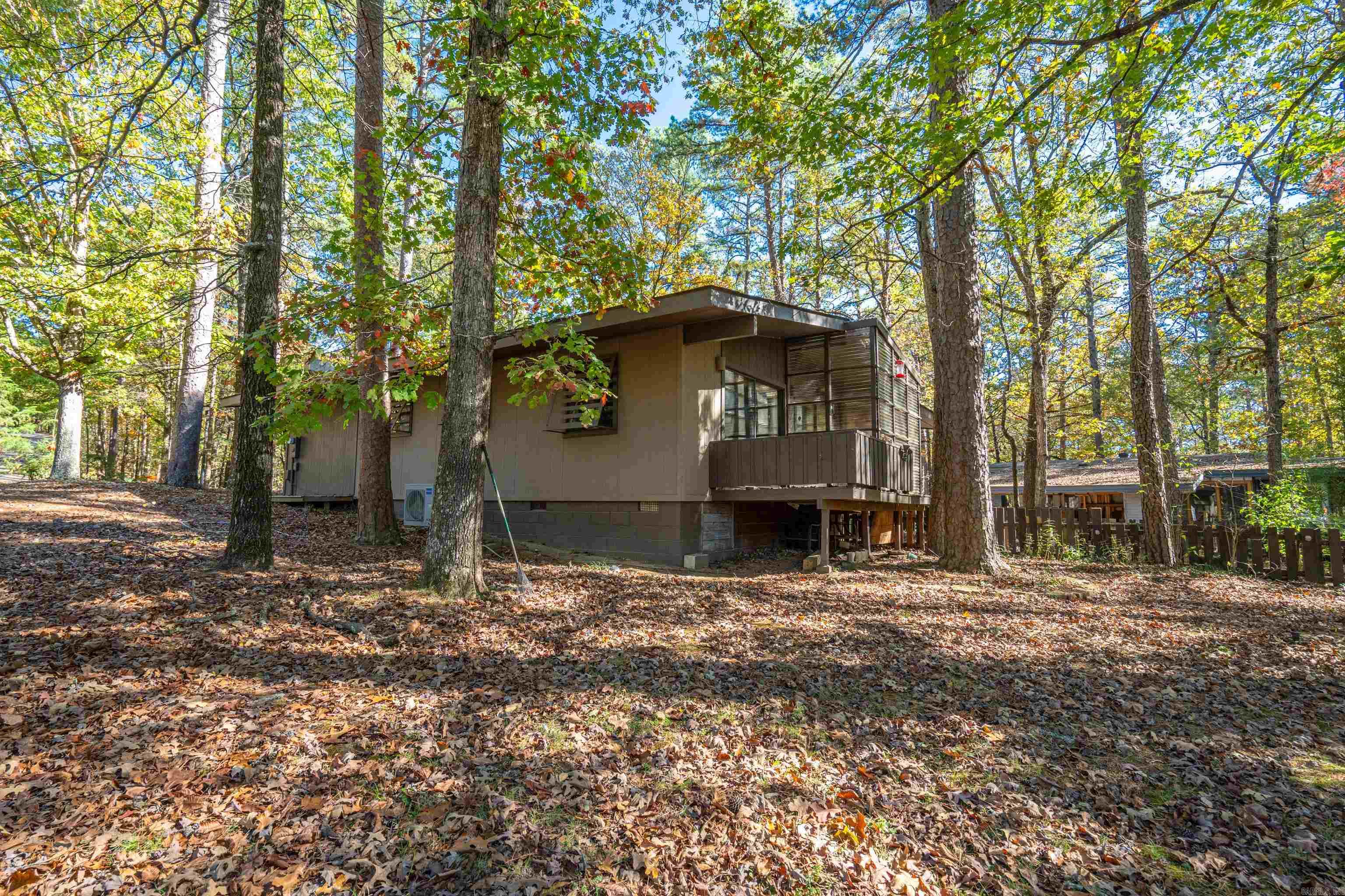 Santa Maria - Residential