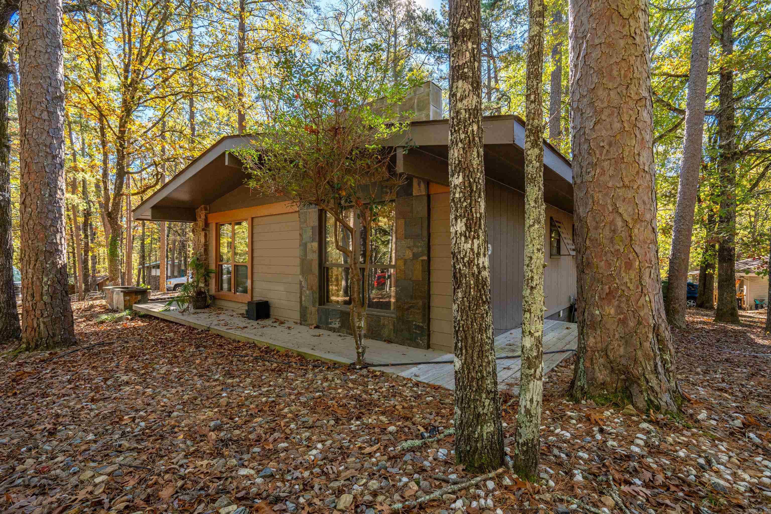 Santa Maria - Residential