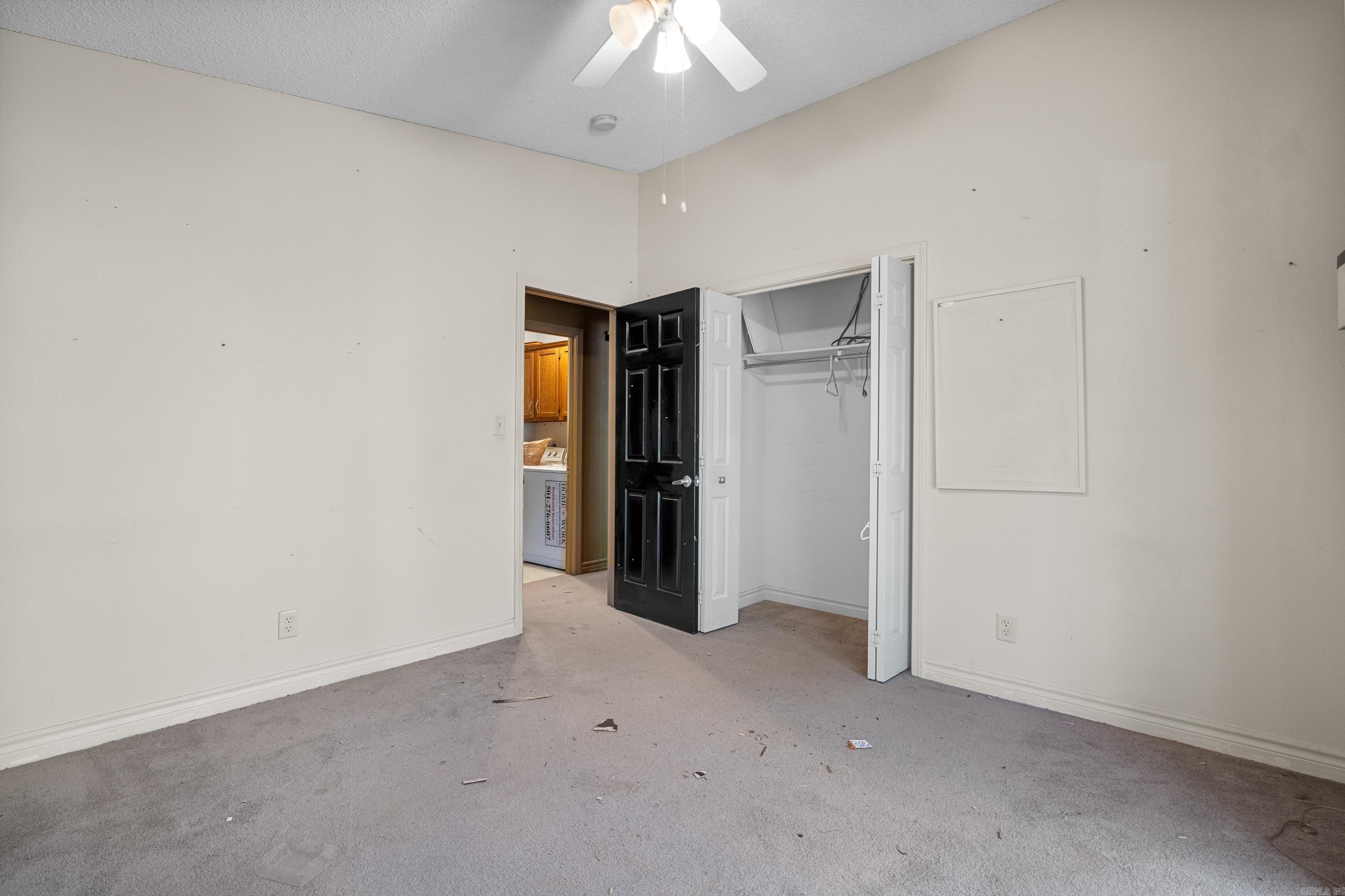 Santa Maria - Residential