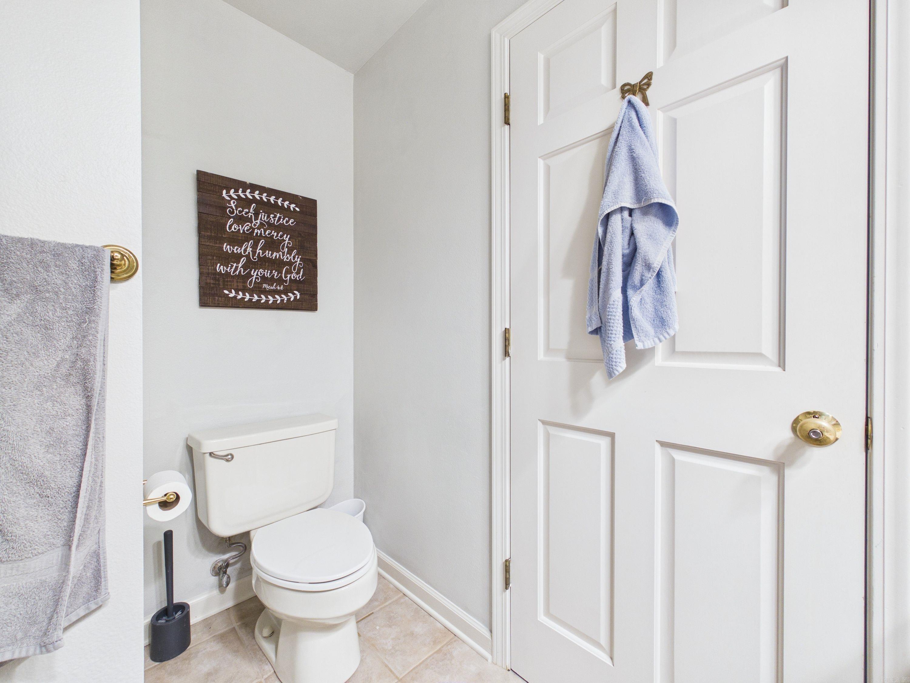 COUNTRY CLUB ADD (SEARCY) - Residential