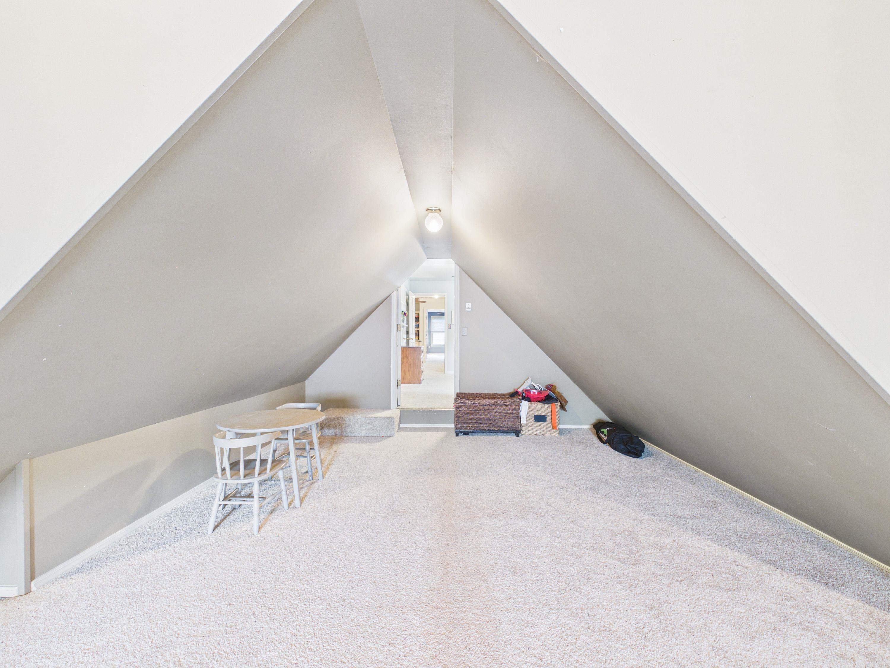 COUNTRY CLUB ADD (SEARCY) - Residential