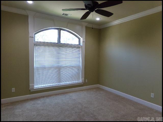 Chenal Valley - Residential Lease