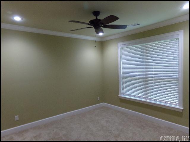 Chenal Valley - Residential Lease