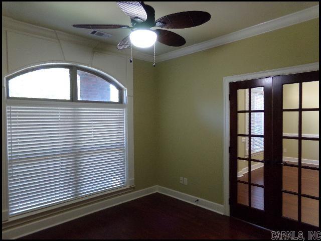 Chenal Valley - Residential Lease