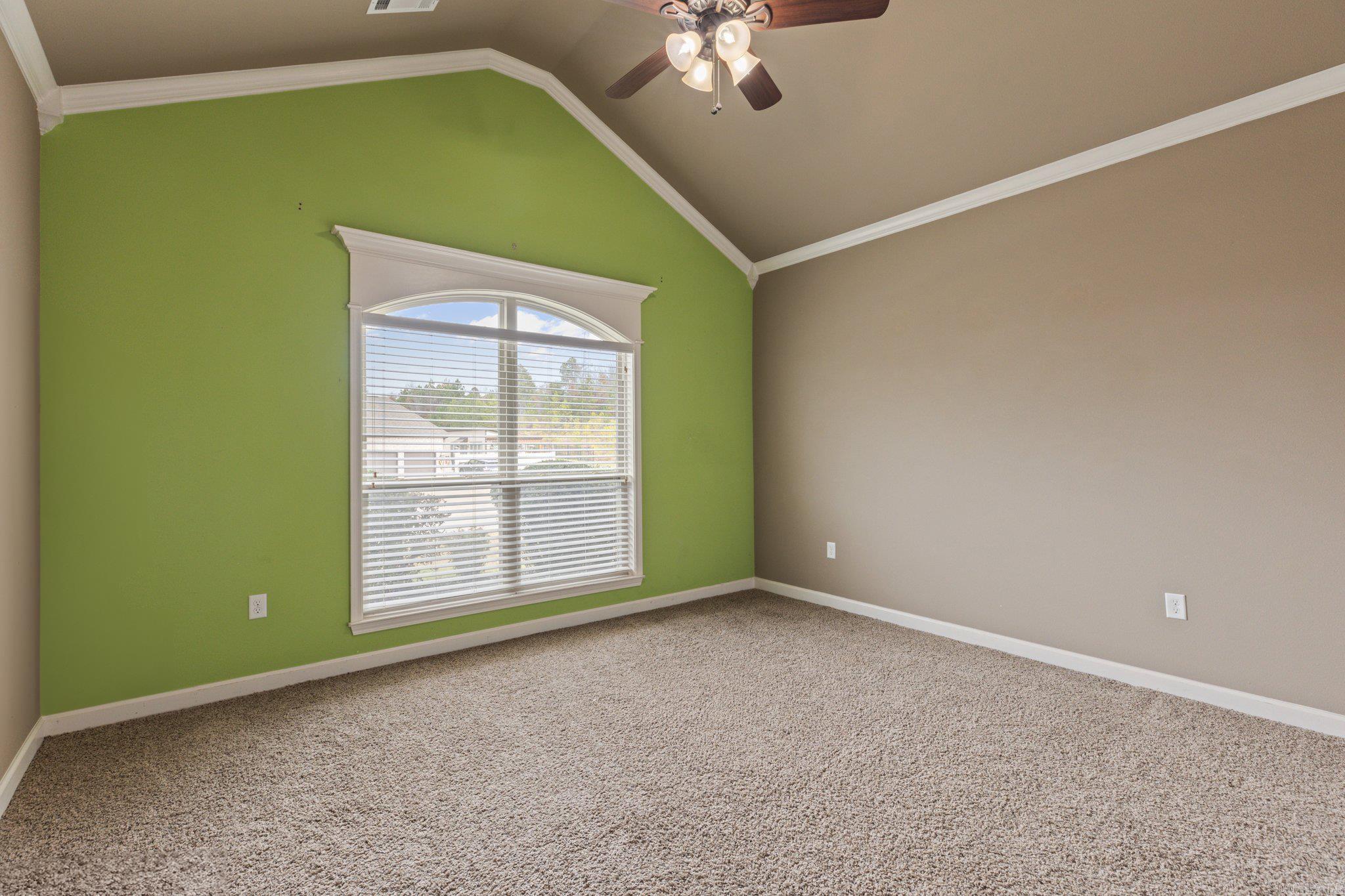 Stone Hill - Residential