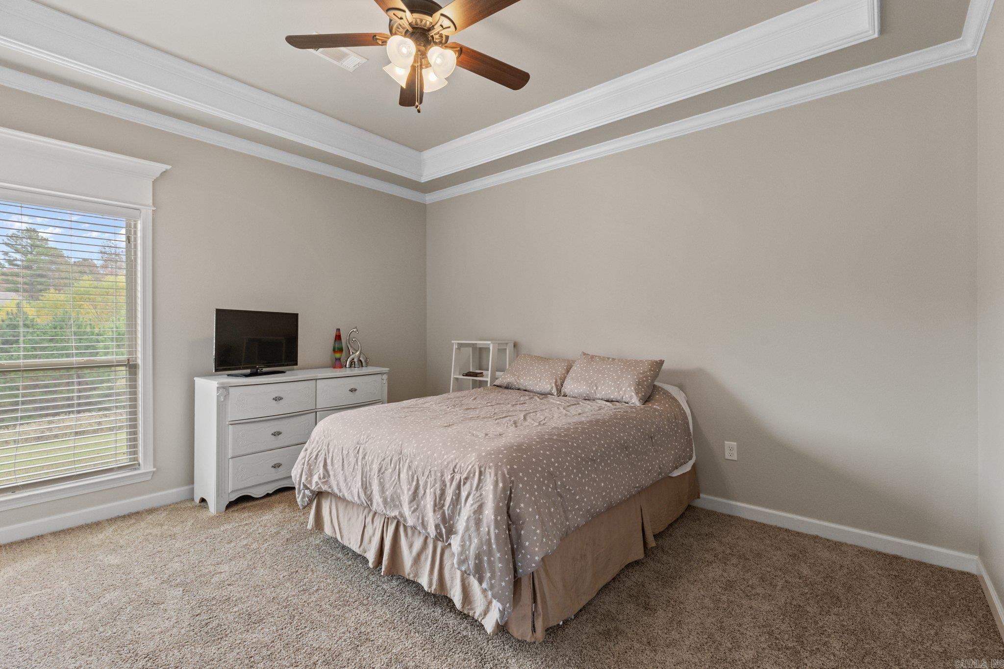 Stone Hill - Residential