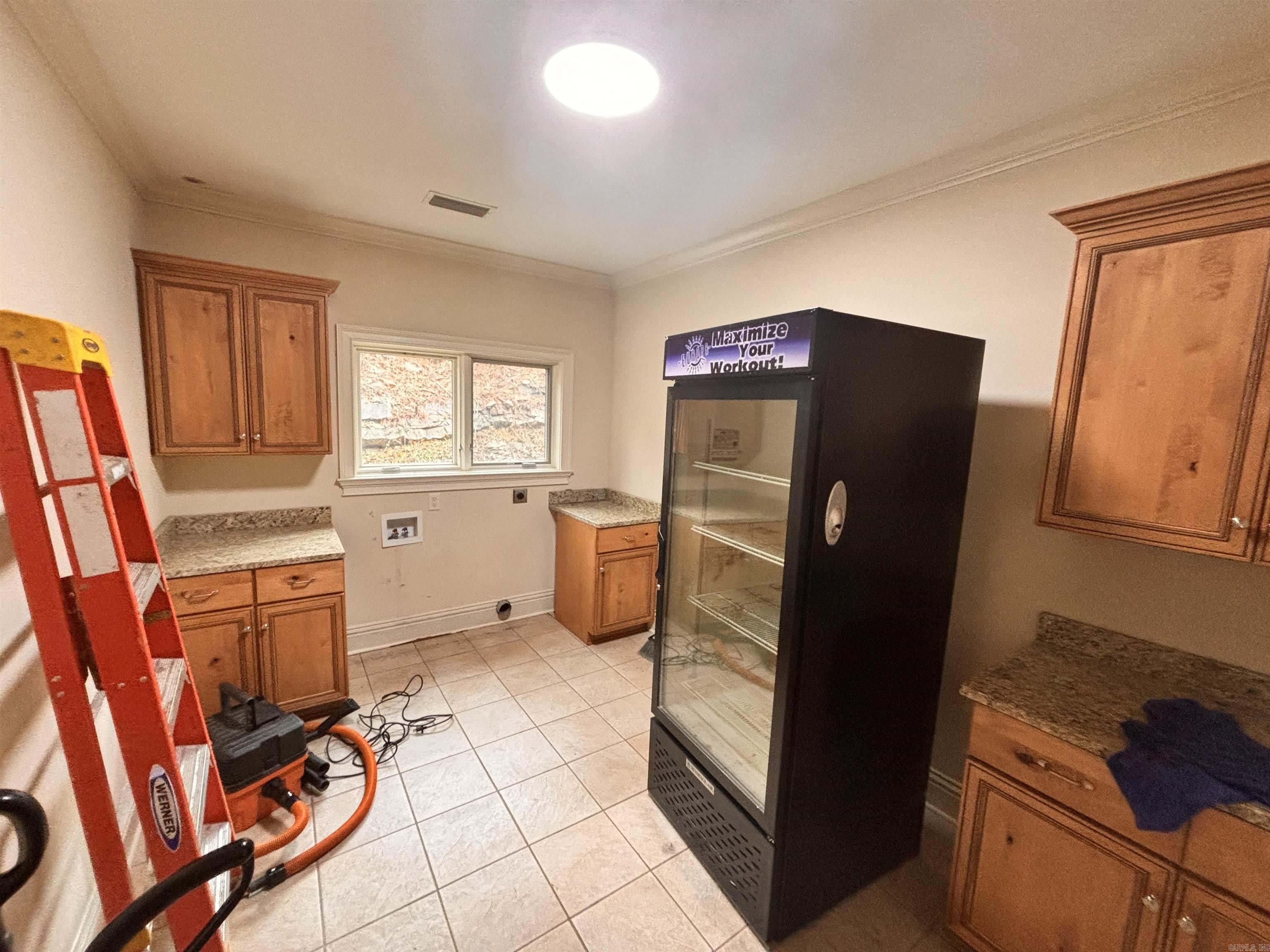 OVERLOOK PARK - Residential