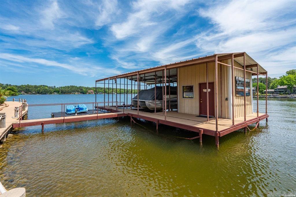 Farr Shores - Residential