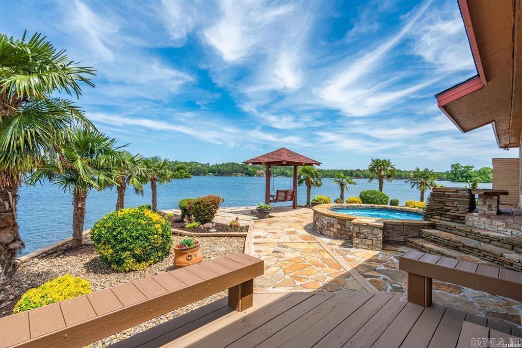 Farr Shores - Residential