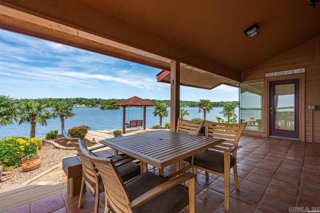 Farr Shores - Residential