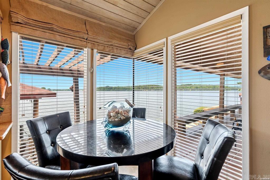 Farr Shores - Residential