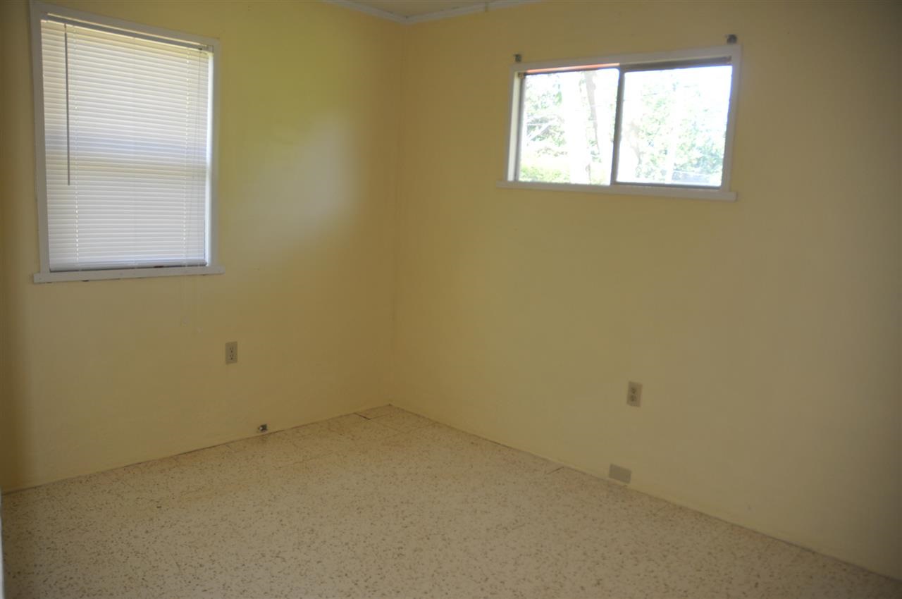 Parker - Residential