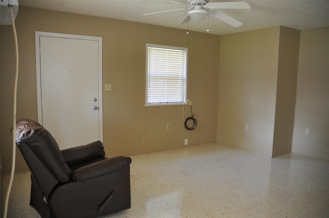 Parker - Residential