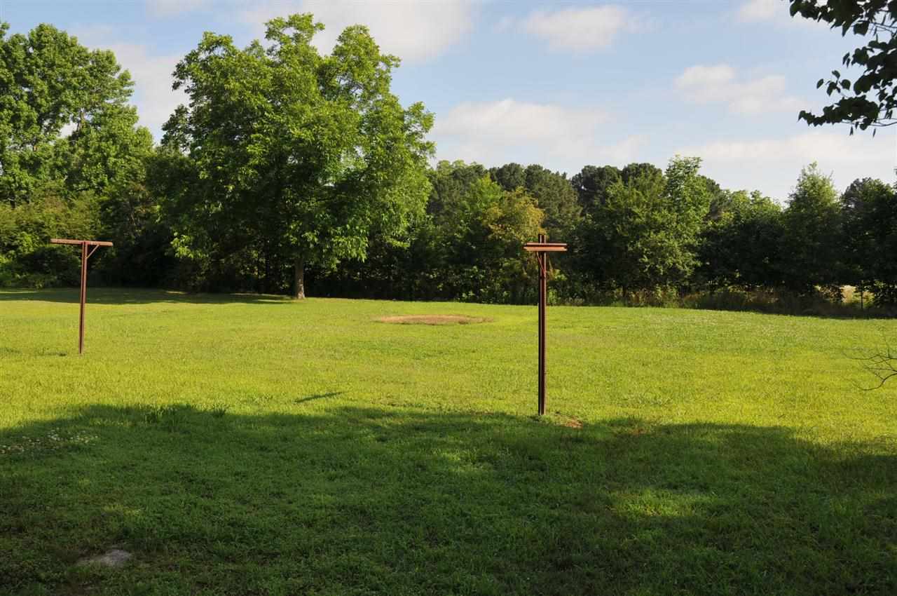 Parker - Residential