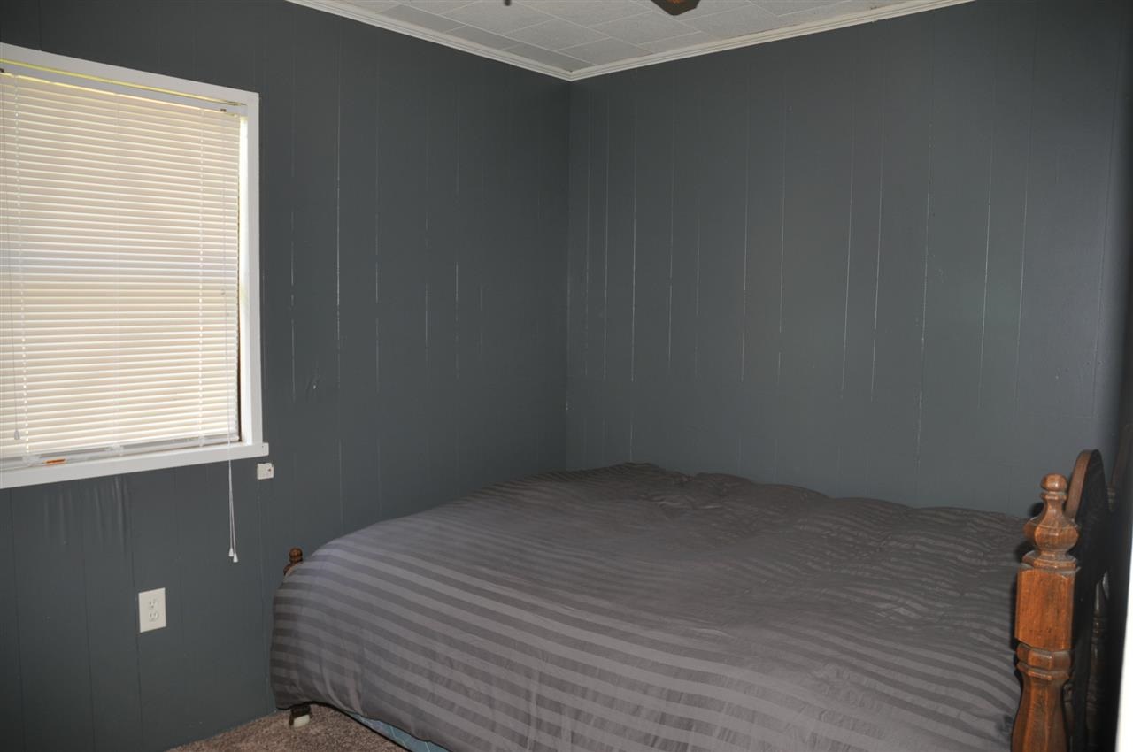 Parker - Residential