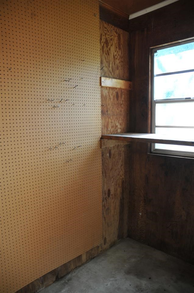 Parker - Residential