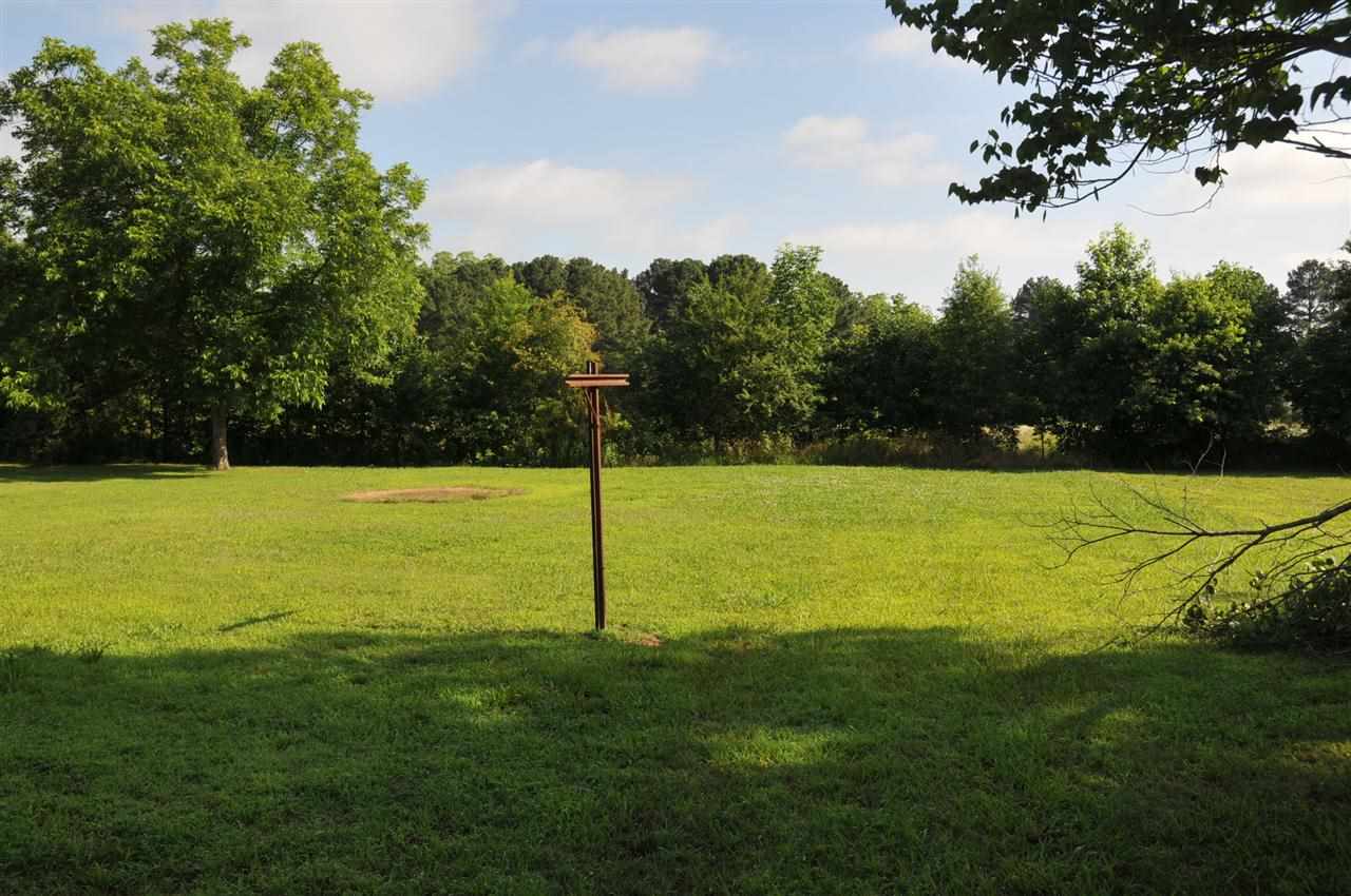 Parker - Residential