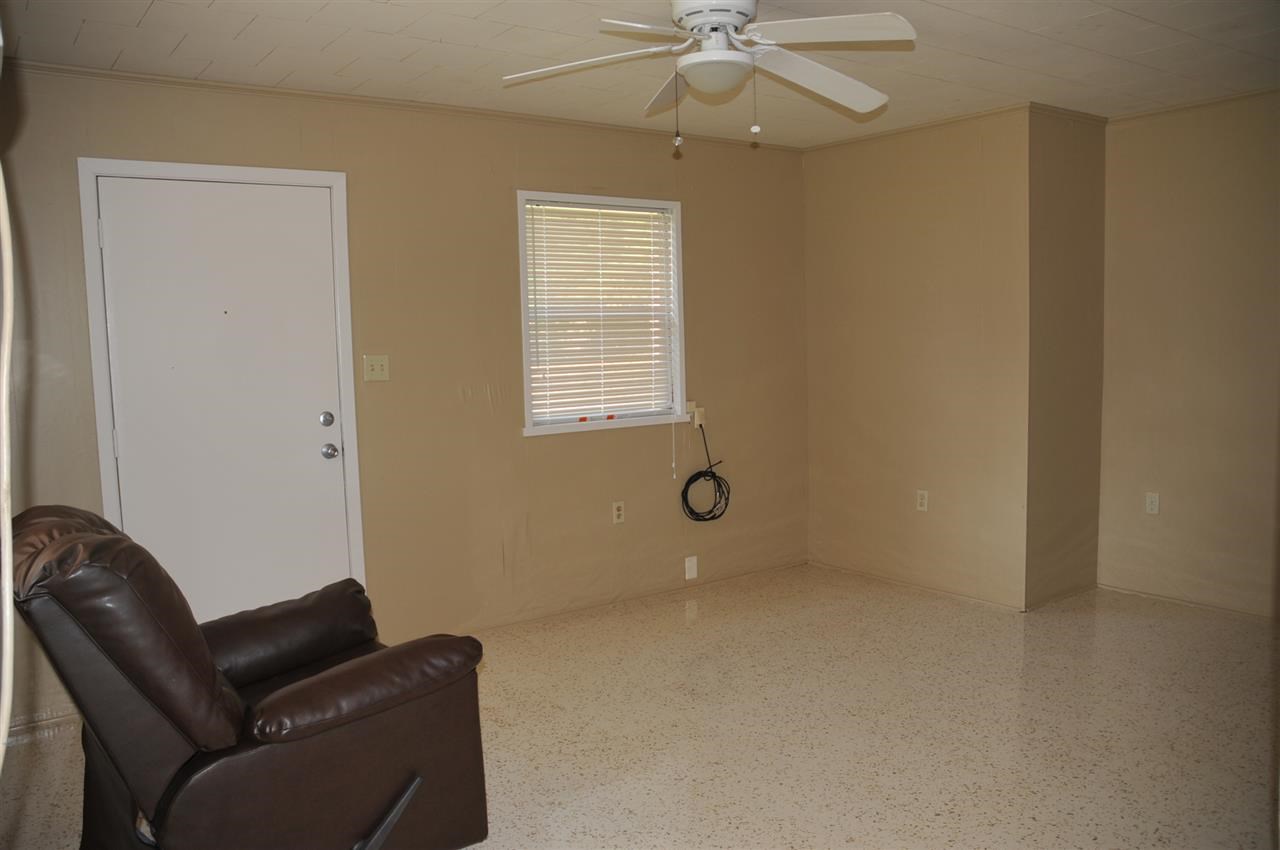 Parker - Residential