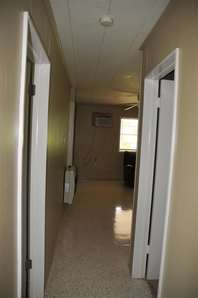 Parker - Residential