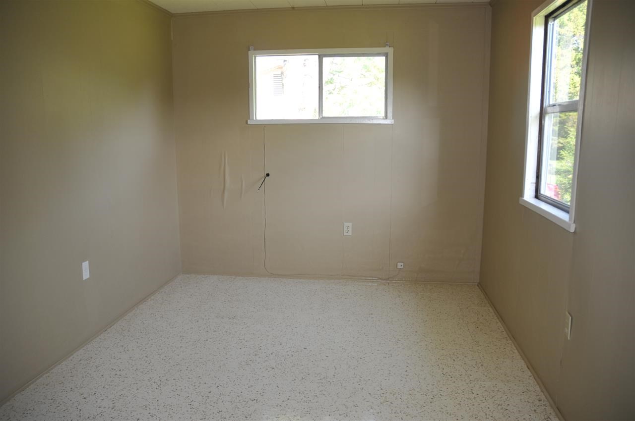 Parker - Residential