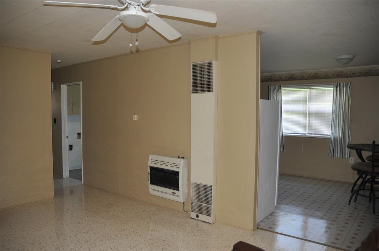 Parker - Residential