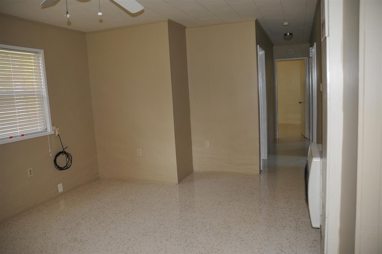 Parker - Residential